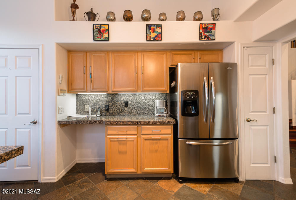 3867 E Calle Cayo