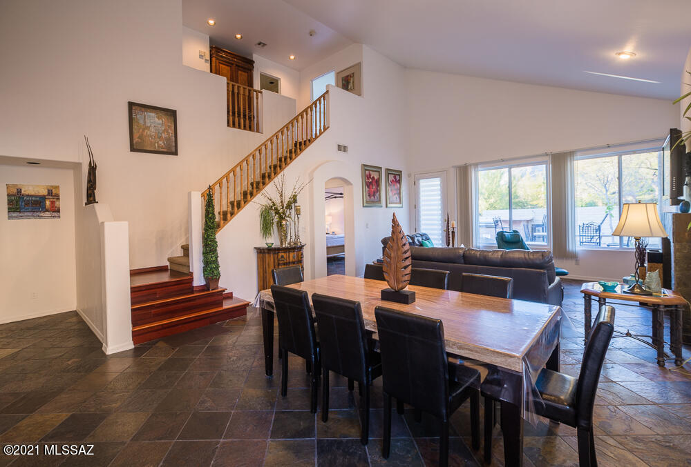 3867 E Calle Cayo