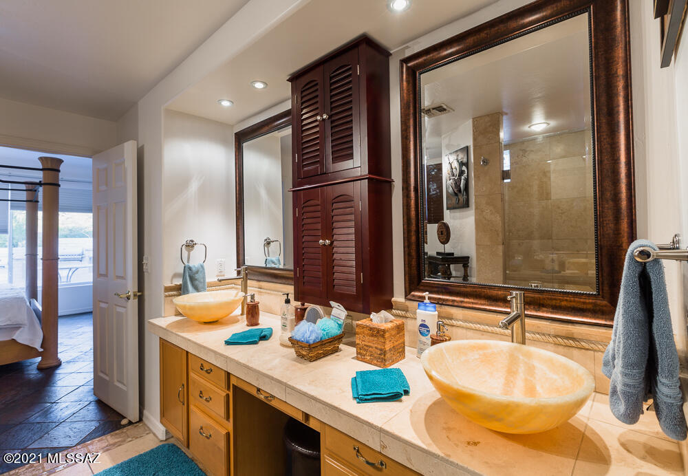3867 E Calle Cayo