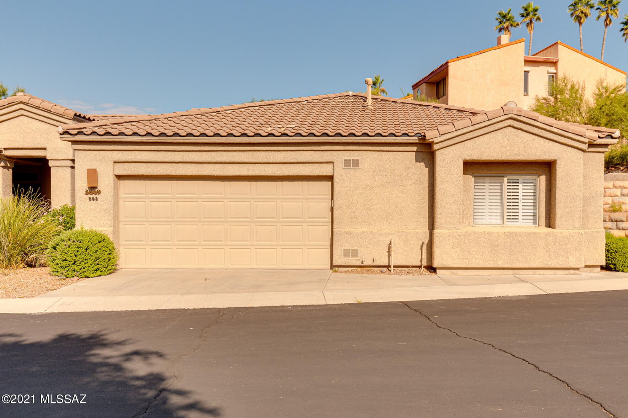 3869 N Forest Park Drive