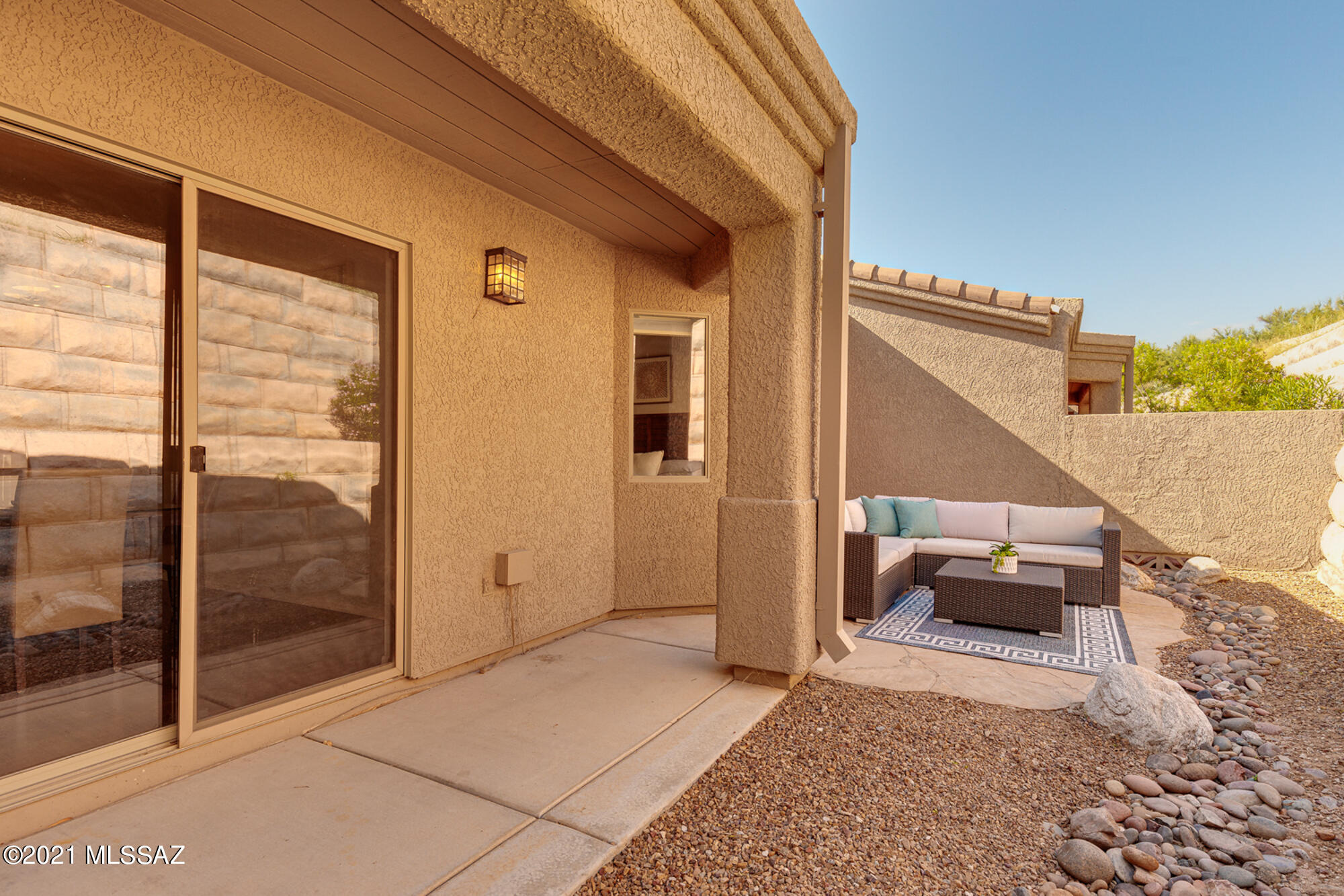 3869 N Forest Park Drive