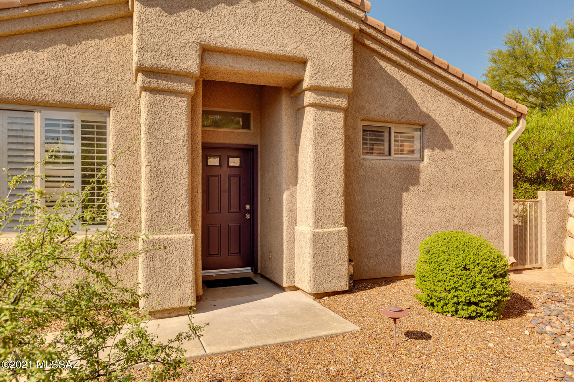 3869 N Forest Park Drive