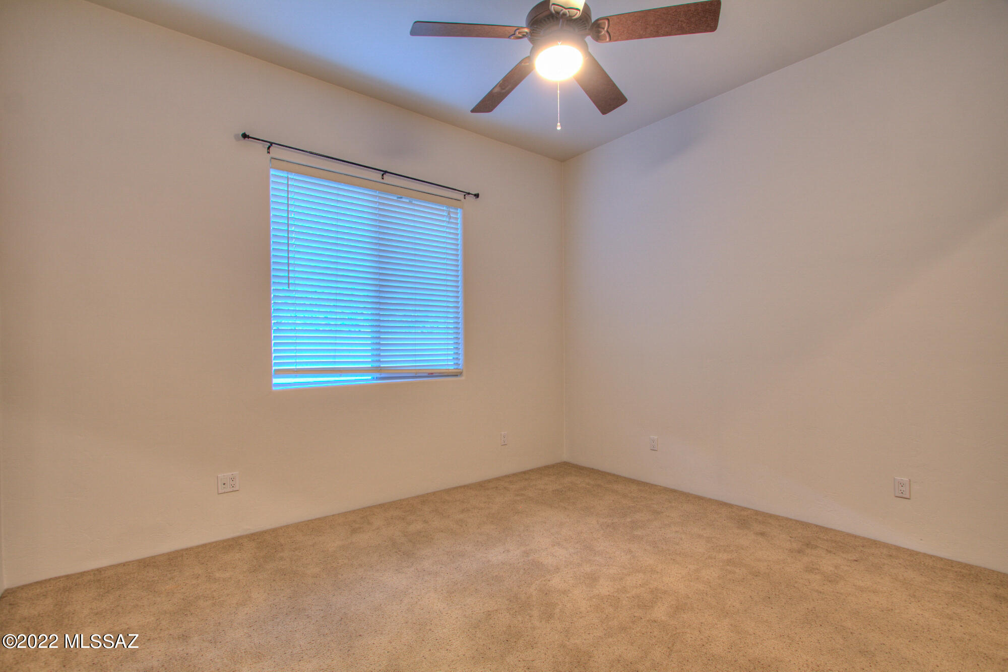 6101 E Hawks Nest Place