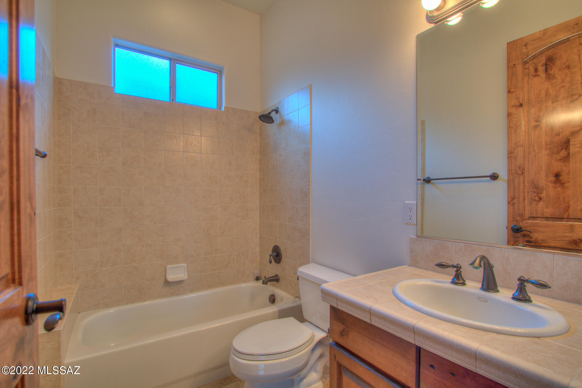 6101 E Hawks Nest Place