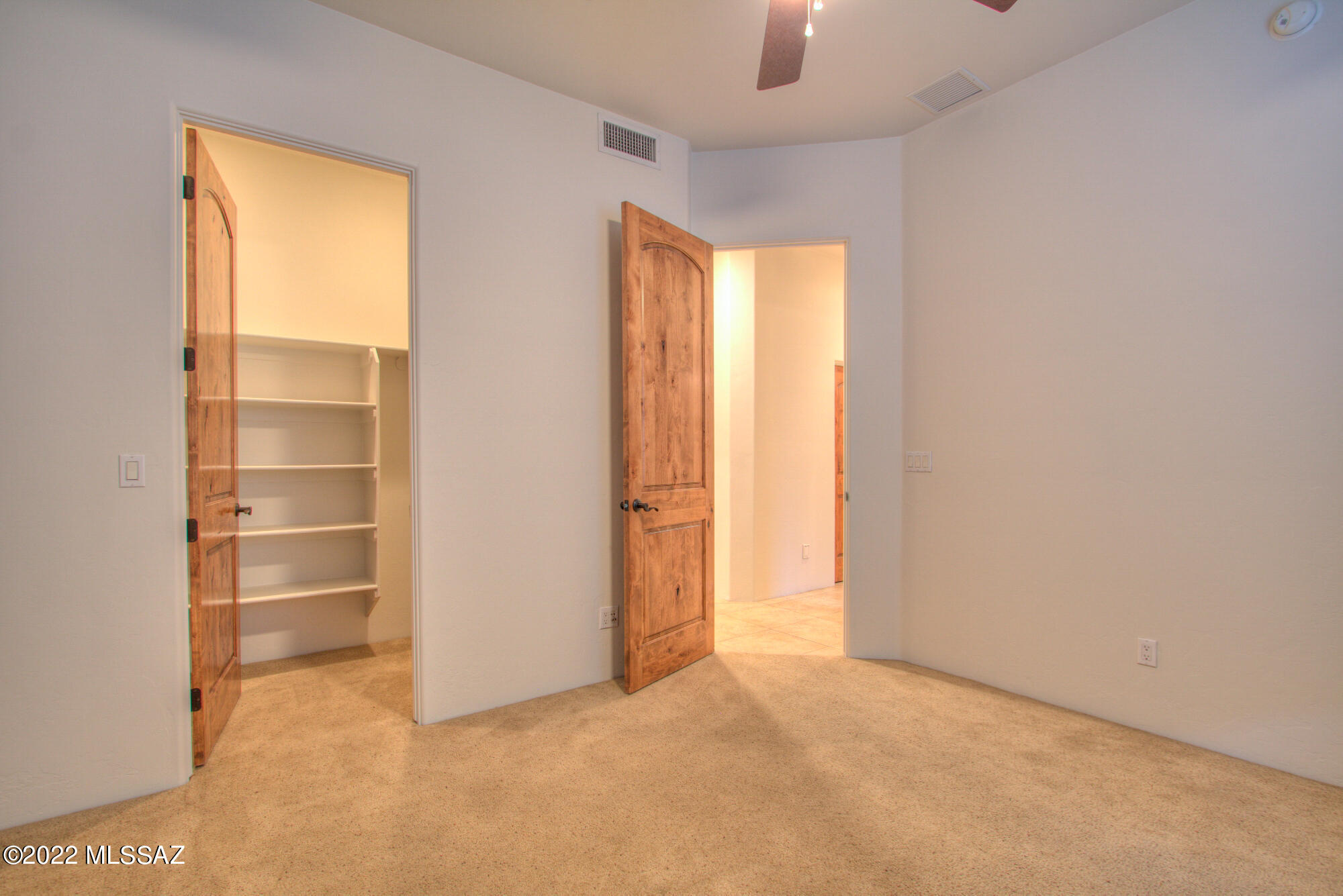 6101 E Hawks Nest Place