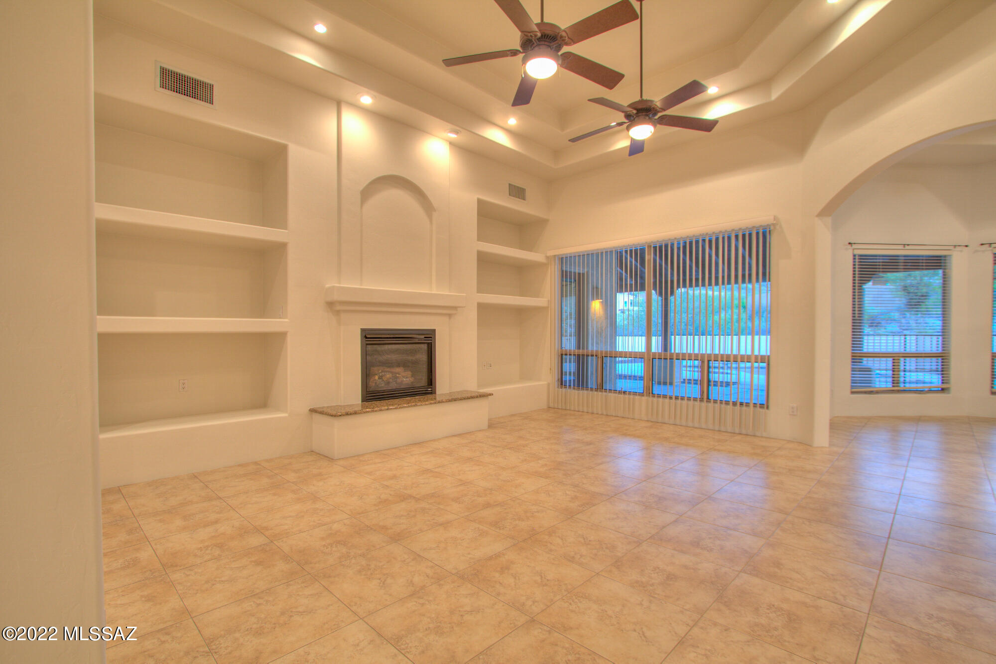 6101 E Hawks Nest Place
