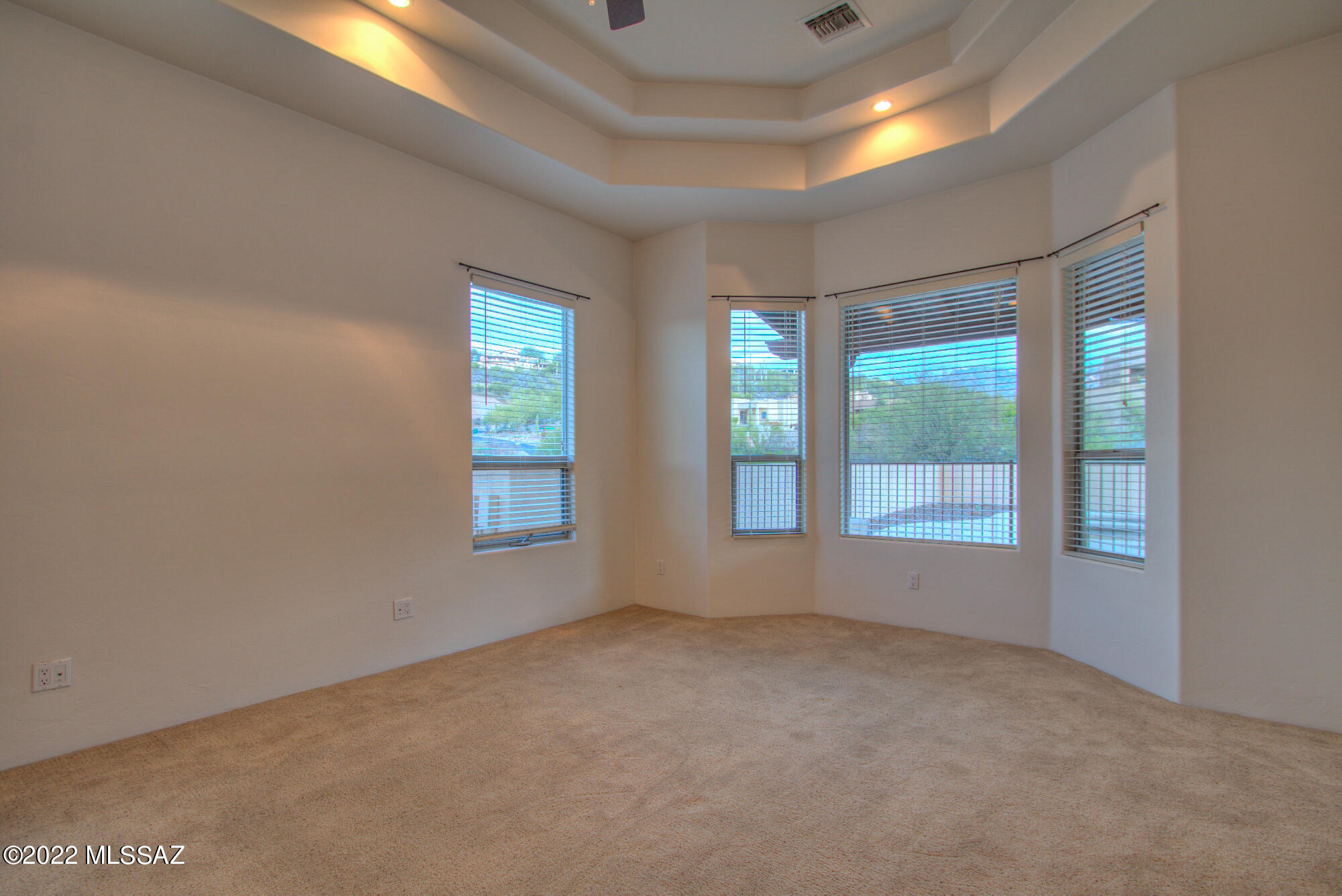 6101 E Hawks Nest Place