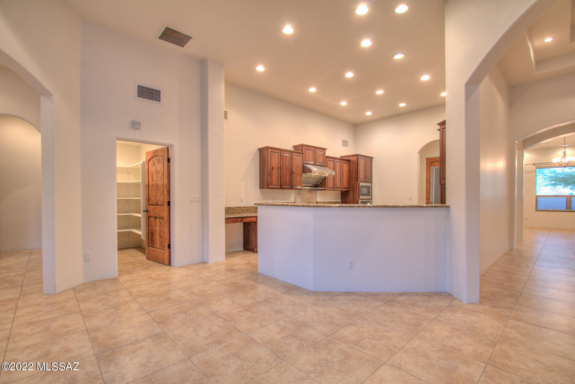 6101 E Hawks Nest Place