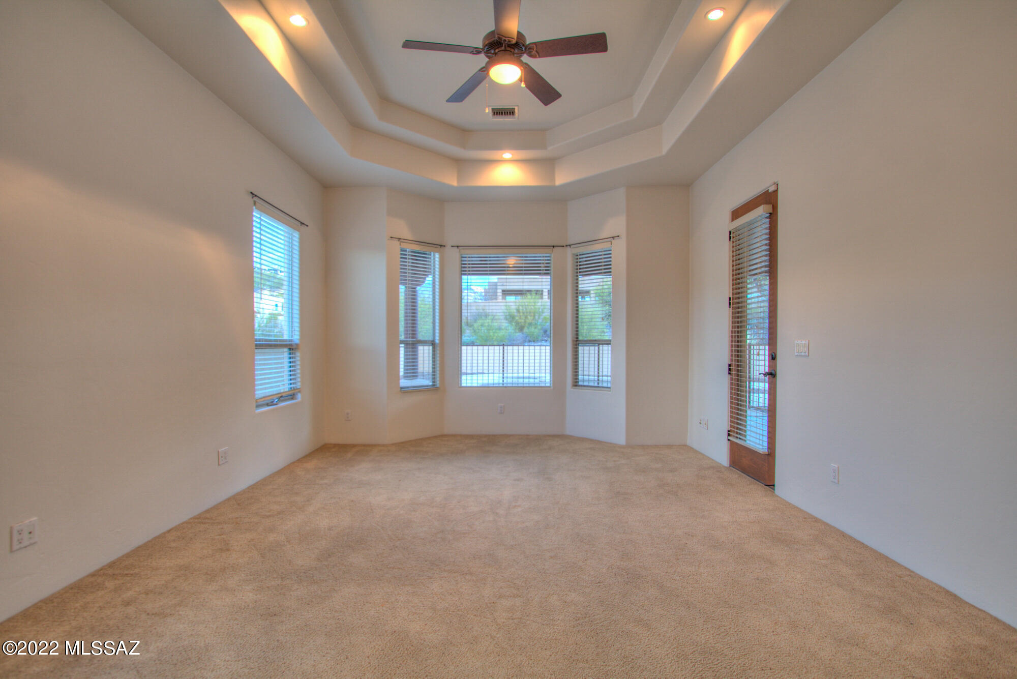 6101 E Hawks Nest Place