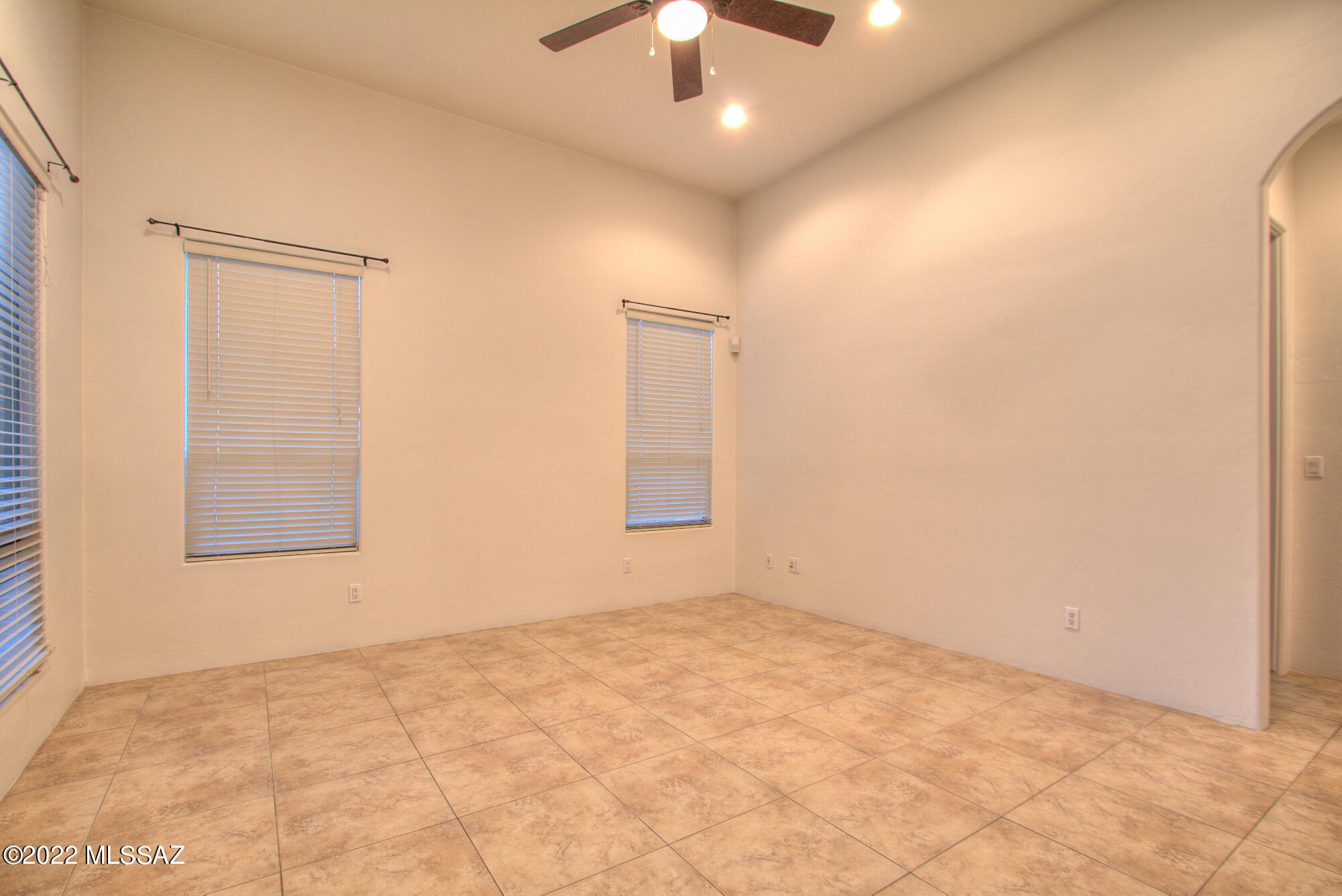 6101 E Hawks Nest Place