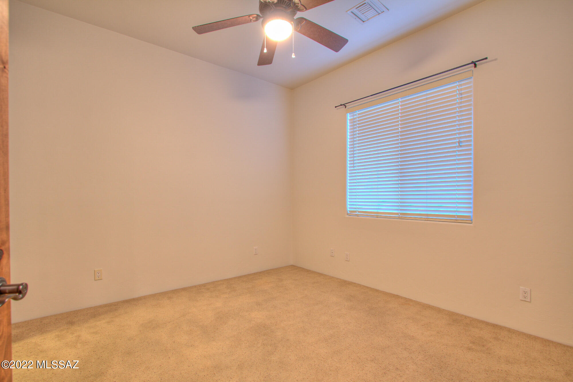 6101 E Hawks Nest Place