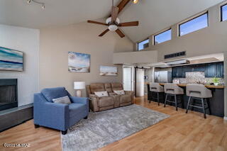 1200 E River Road Unit: C39