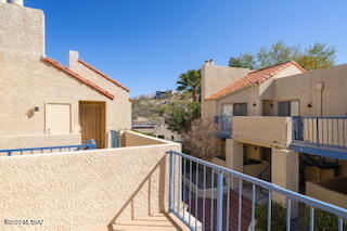 1200 E River Road Unit: C39