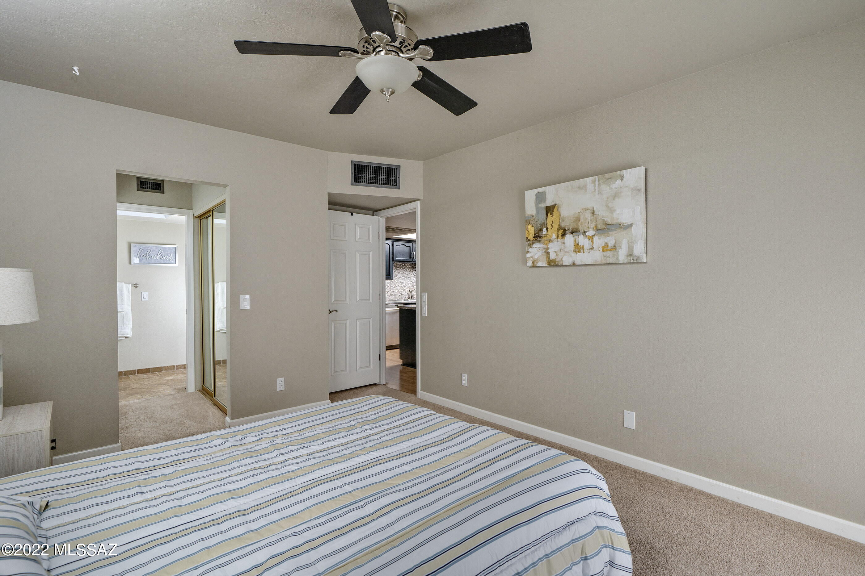 1200 E River Road Unit: C39