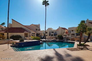 1200 E River Road Unit: C39