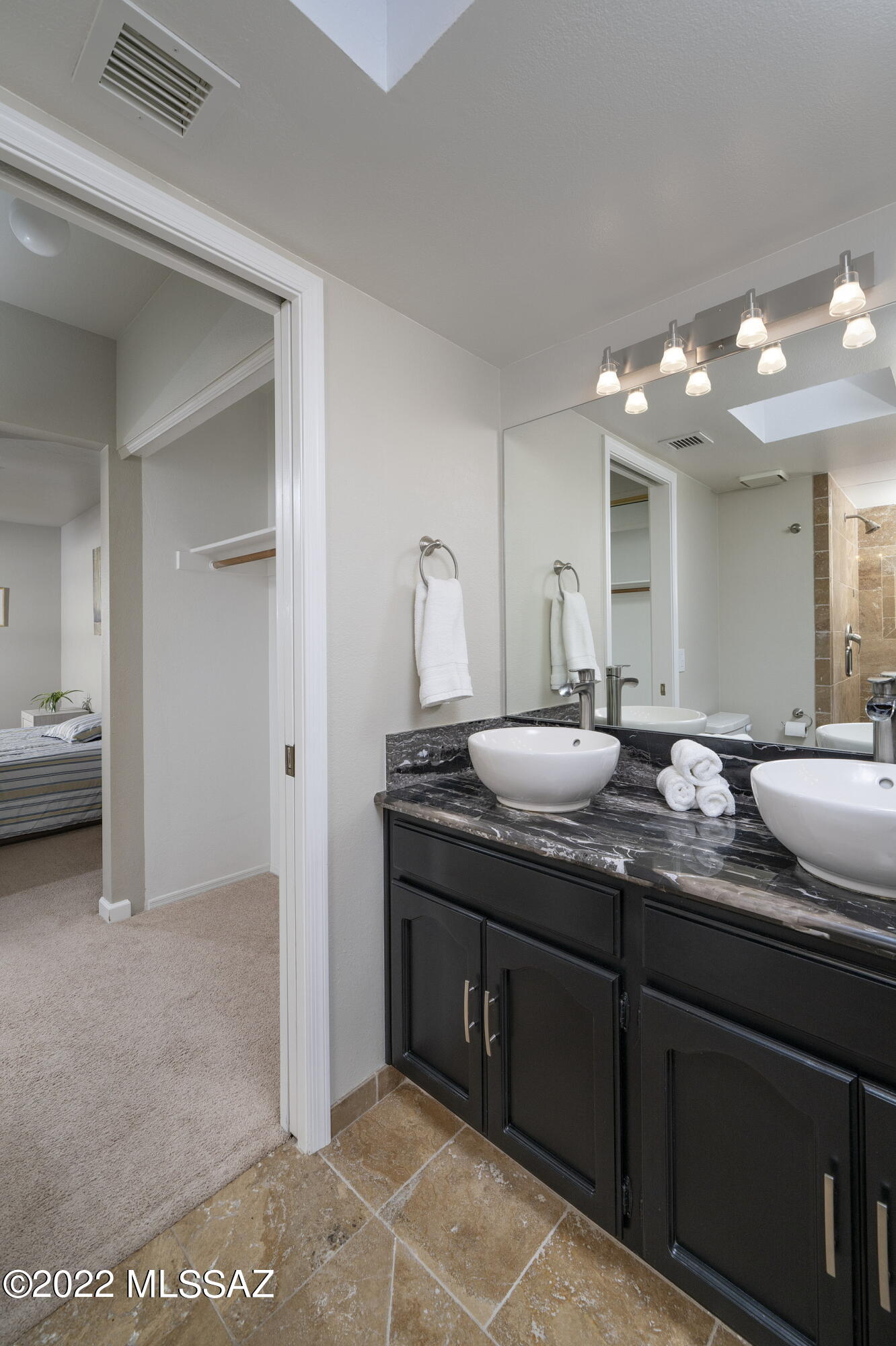 1200 E River Road Unit: C39