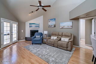 1200 E River Road Unit: C39