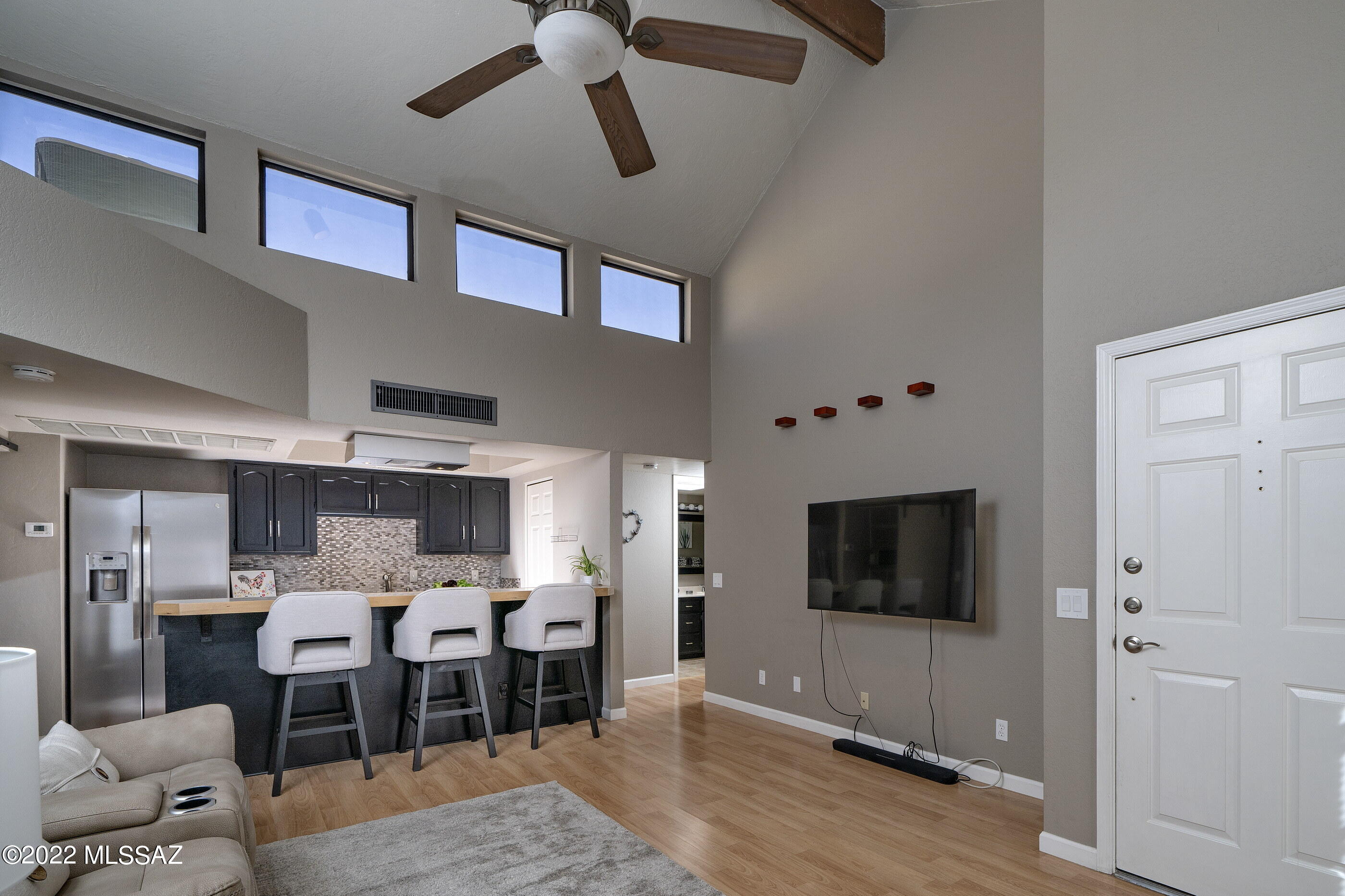 1200 E River Road Unit: C39