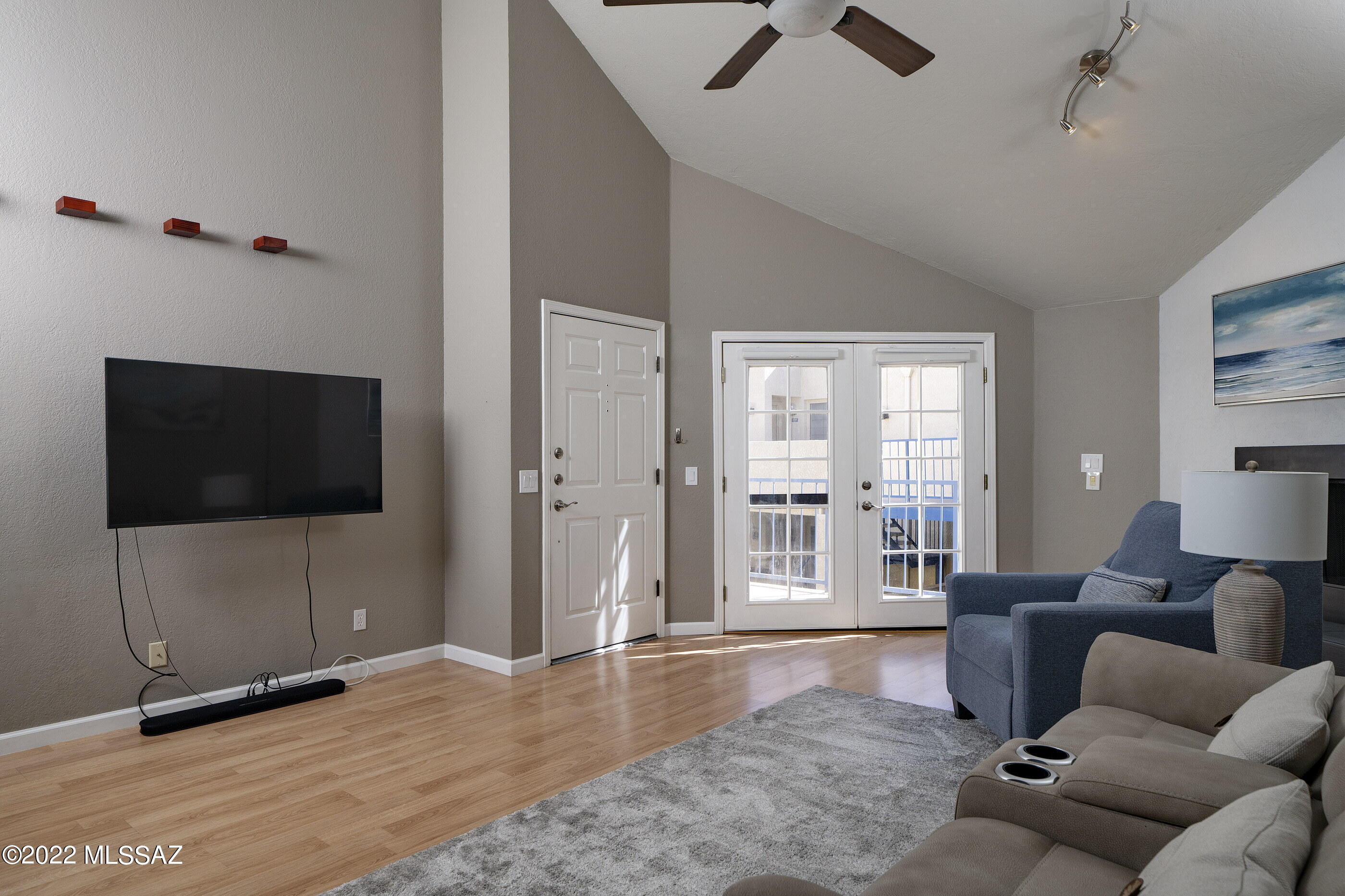 1200 E River Road Unit: C39