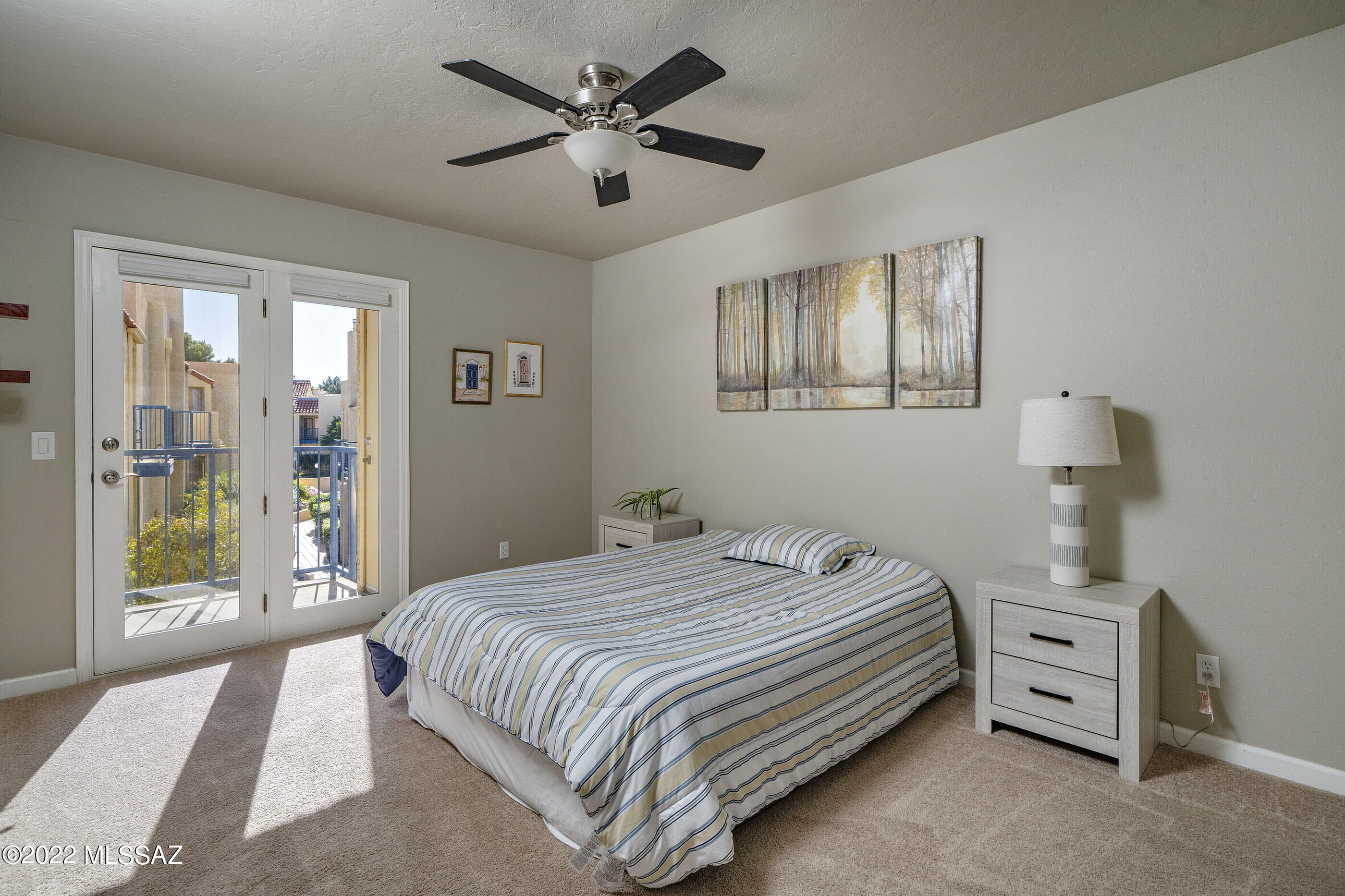 1200 E River Road Unit: C39