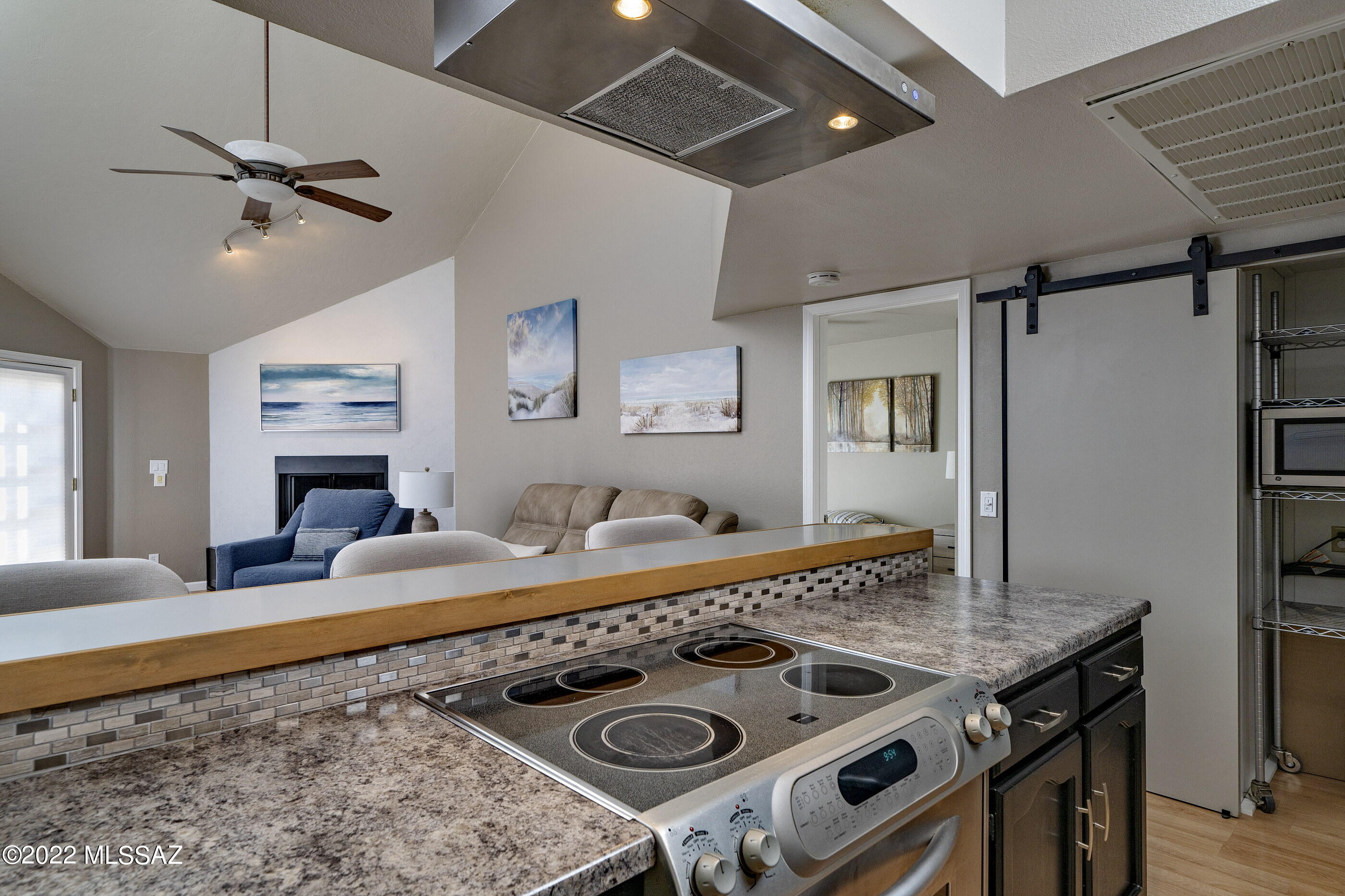 1200 E River Road Unit: C39