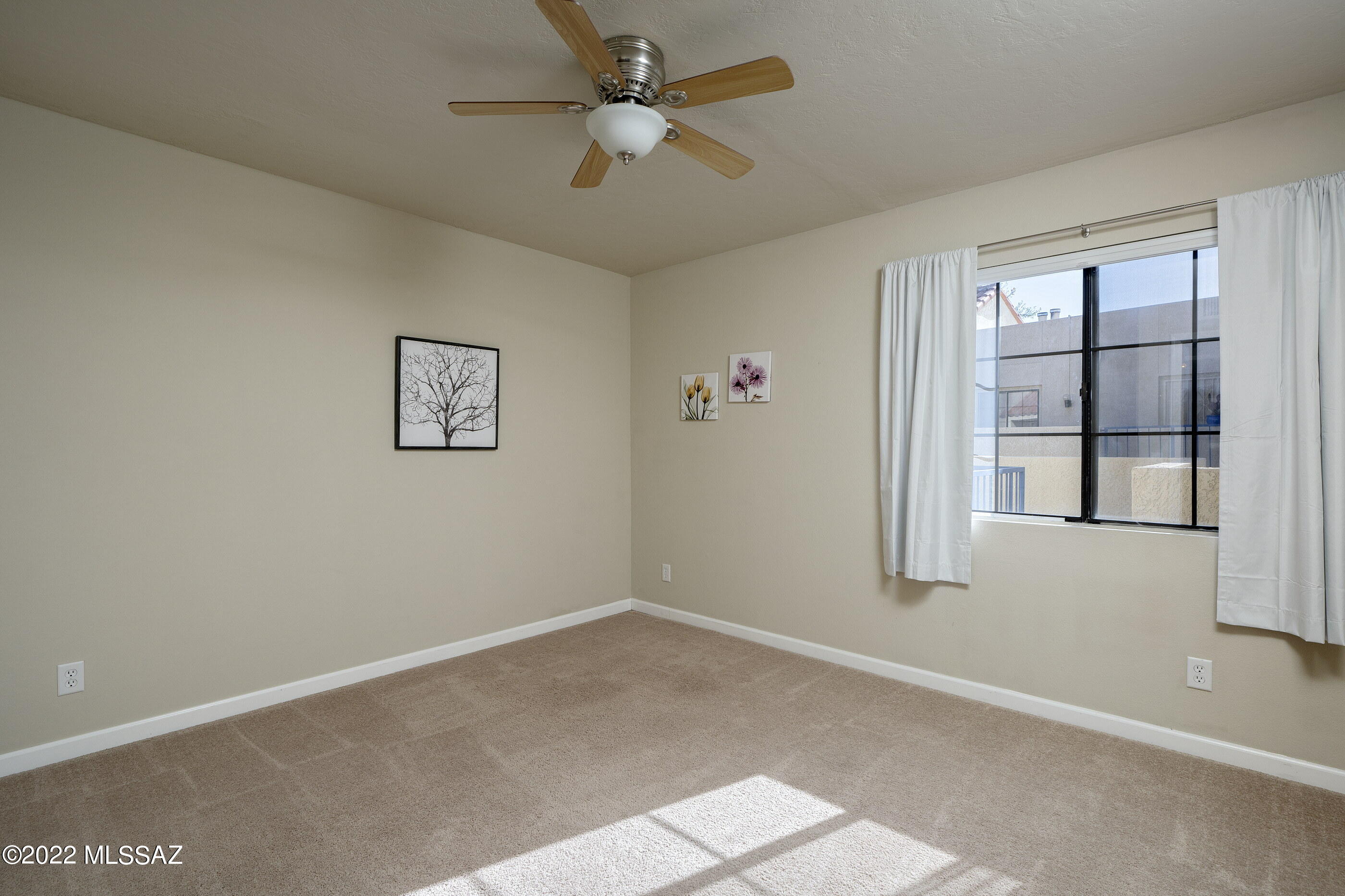 1200 E River Road Unit: C39