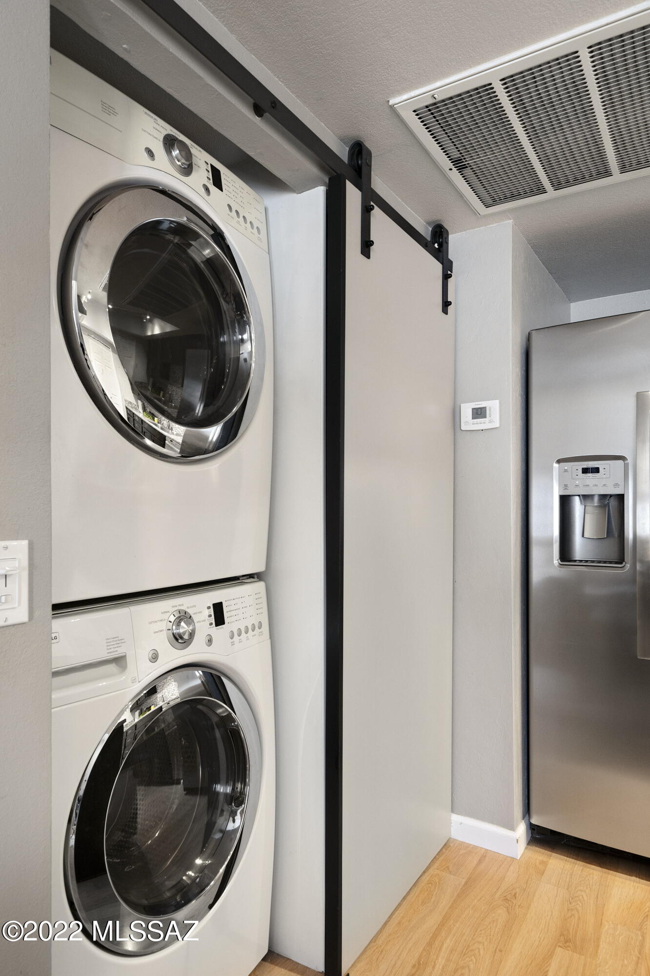 1200 E River Road Unit: C39