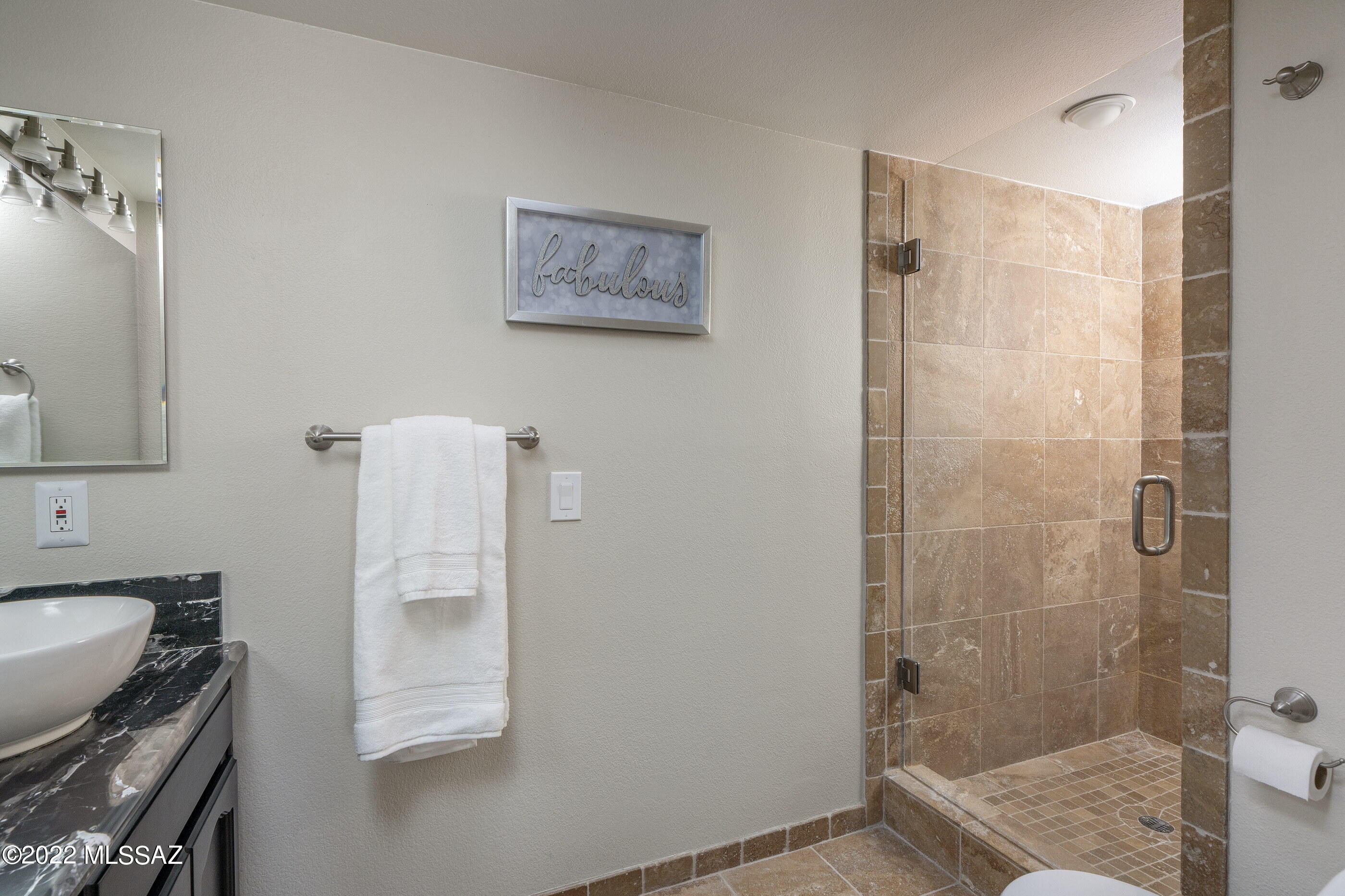 1200 E River Road Unit: C39