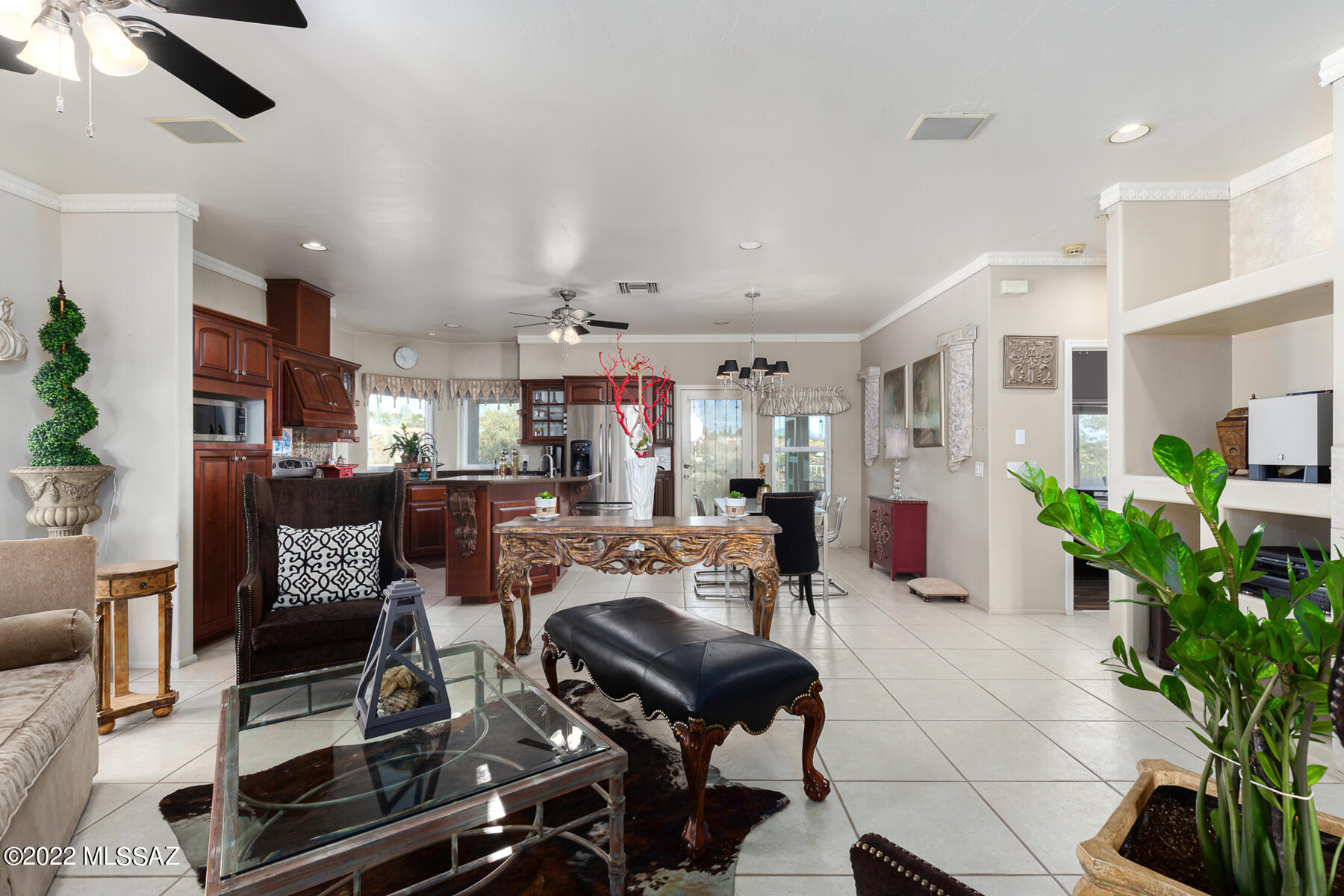317 Valley View Drive