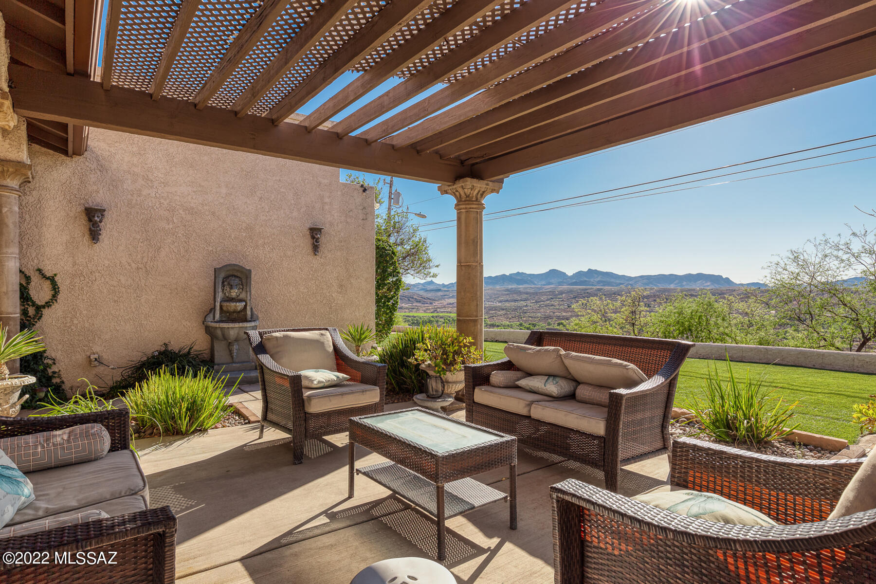 317 Valley View Drive