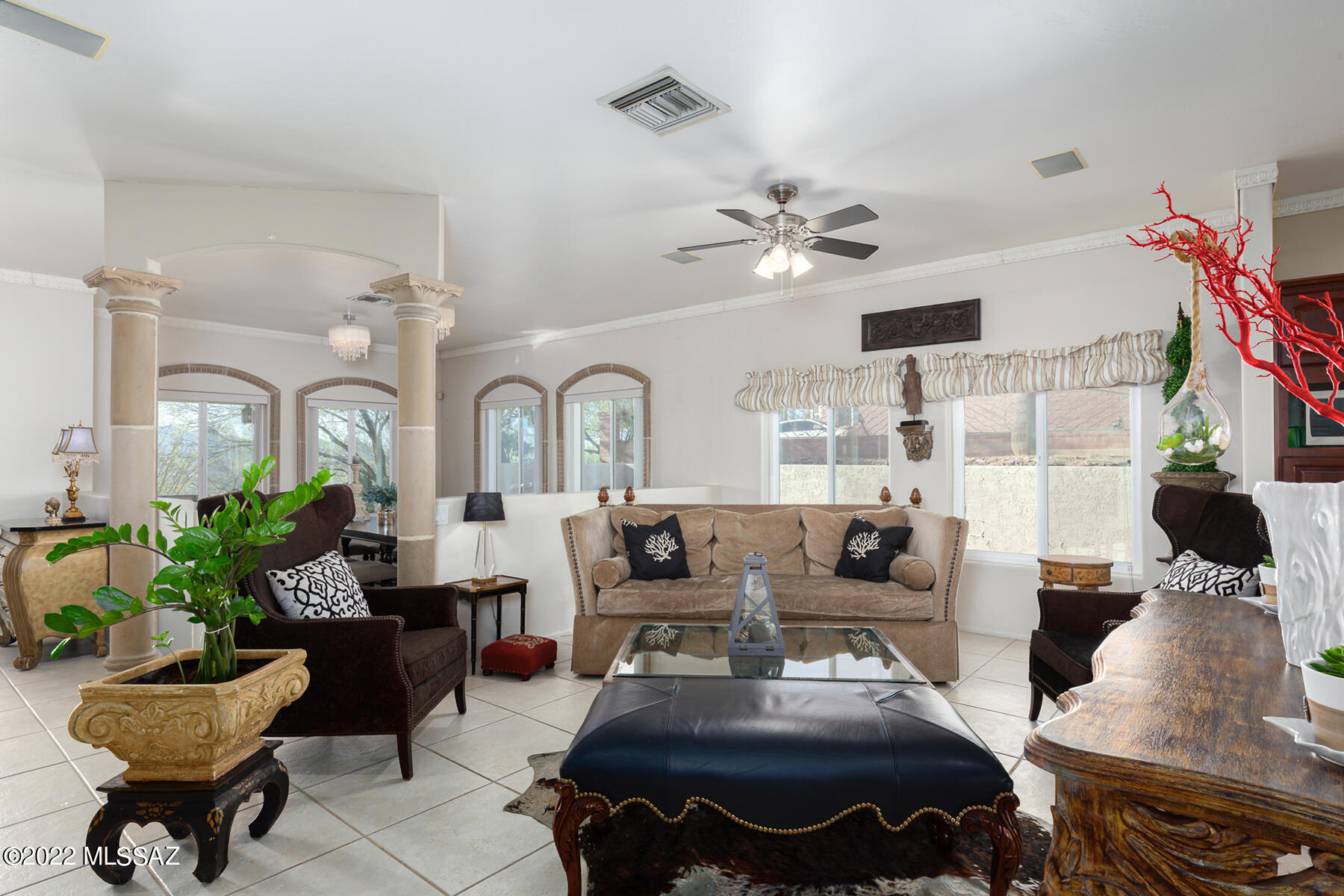 317 Valley View Drive