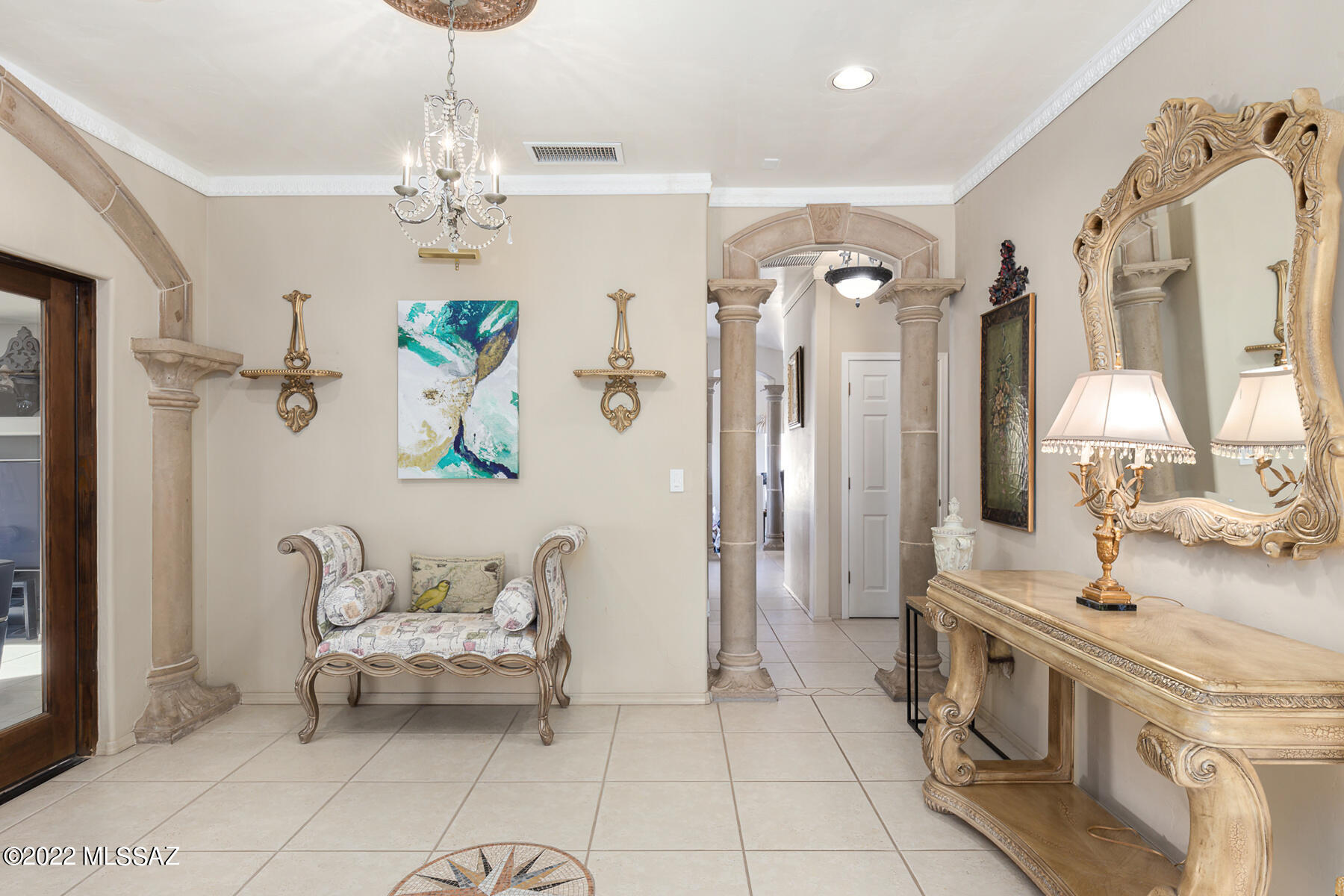 317 Valley View Drive