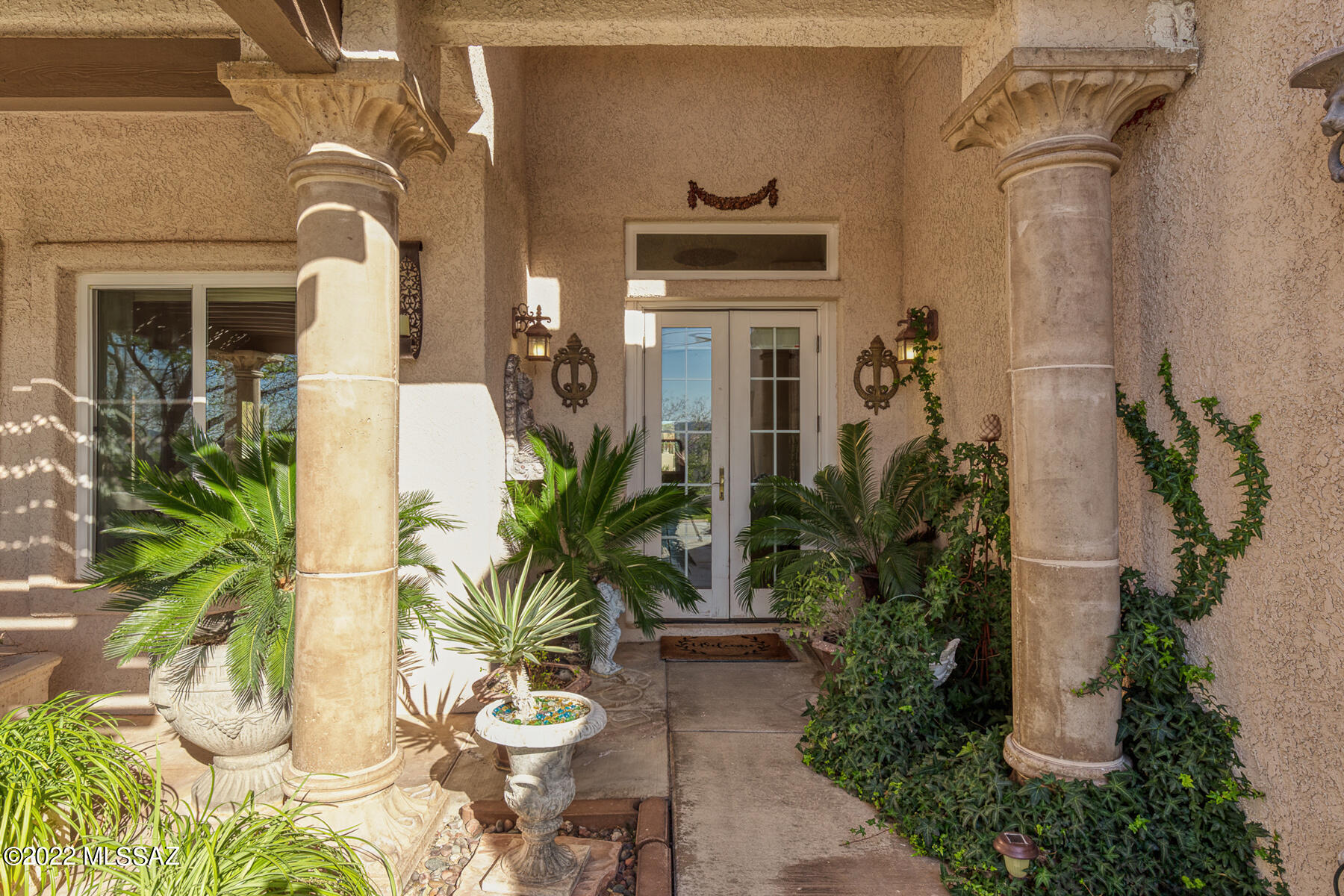 317 Valley View Drive