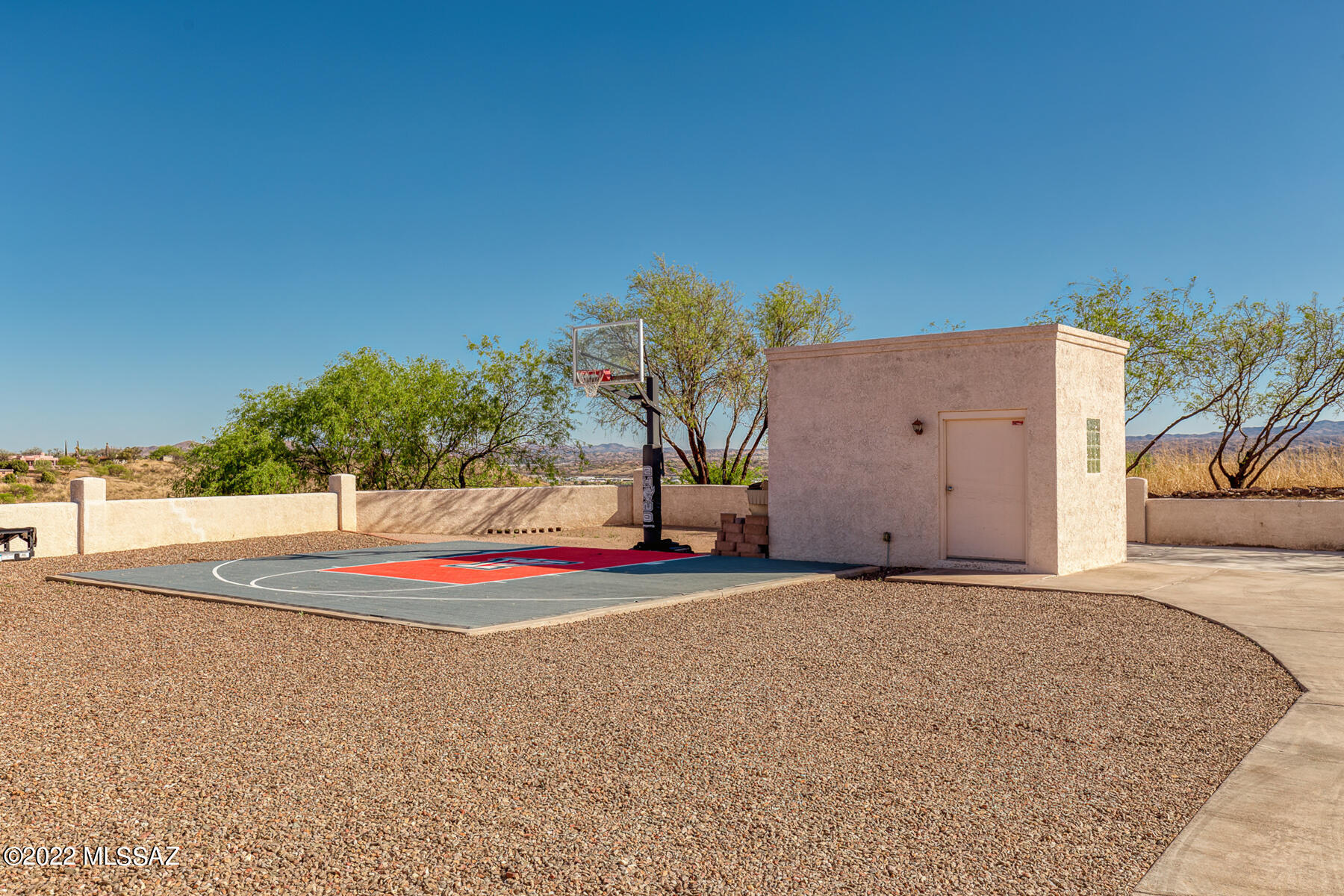 317 Valley View Drive