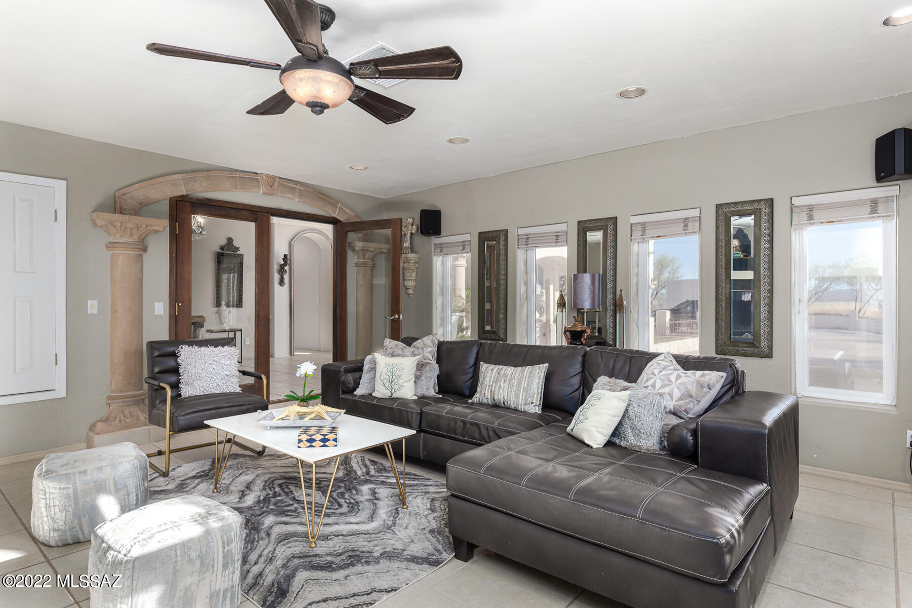 317 Valley View Drive