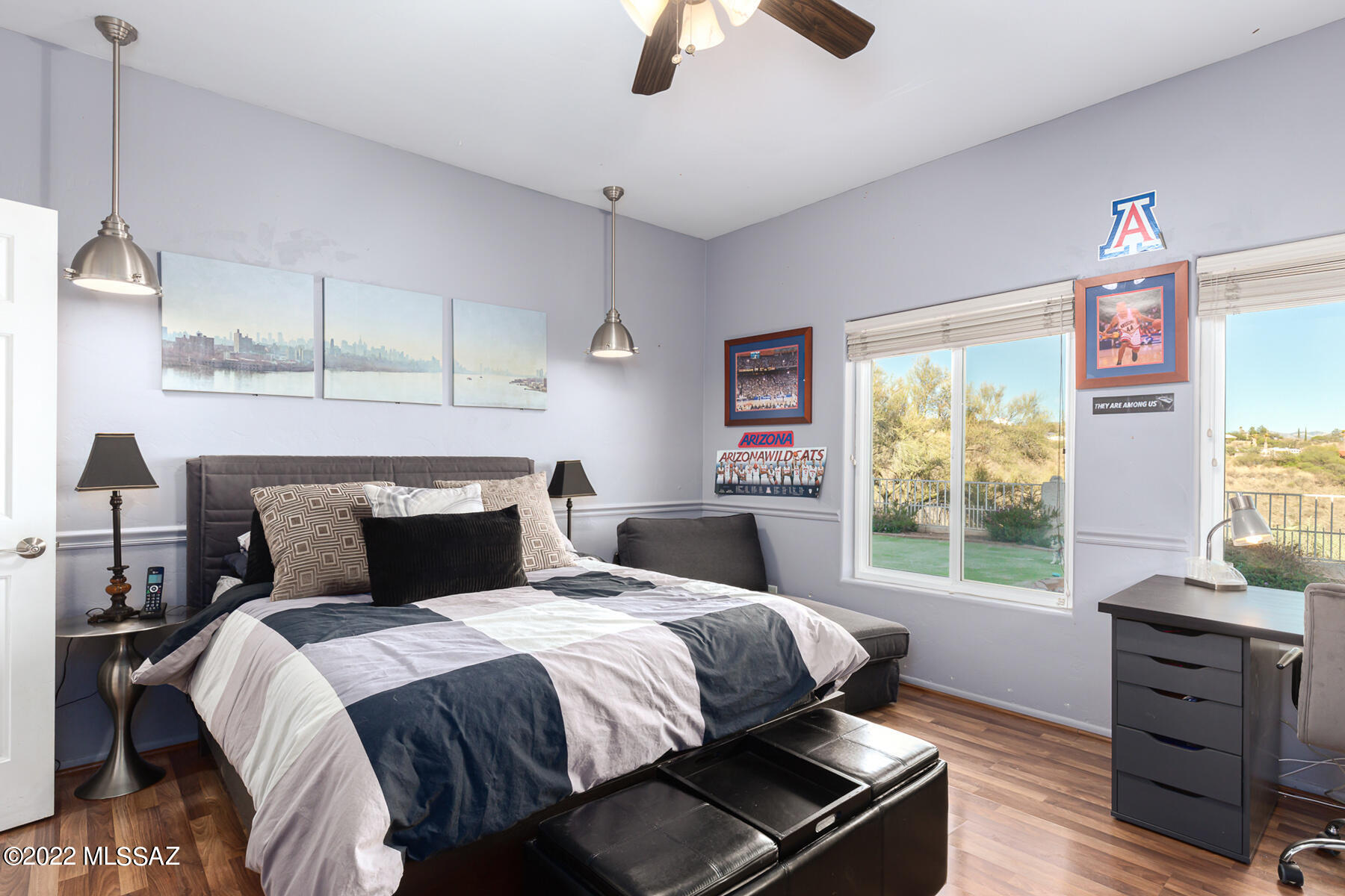 317 Valley View Drive