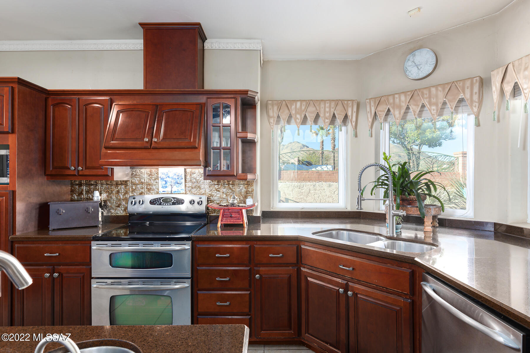317 Valley View Drive