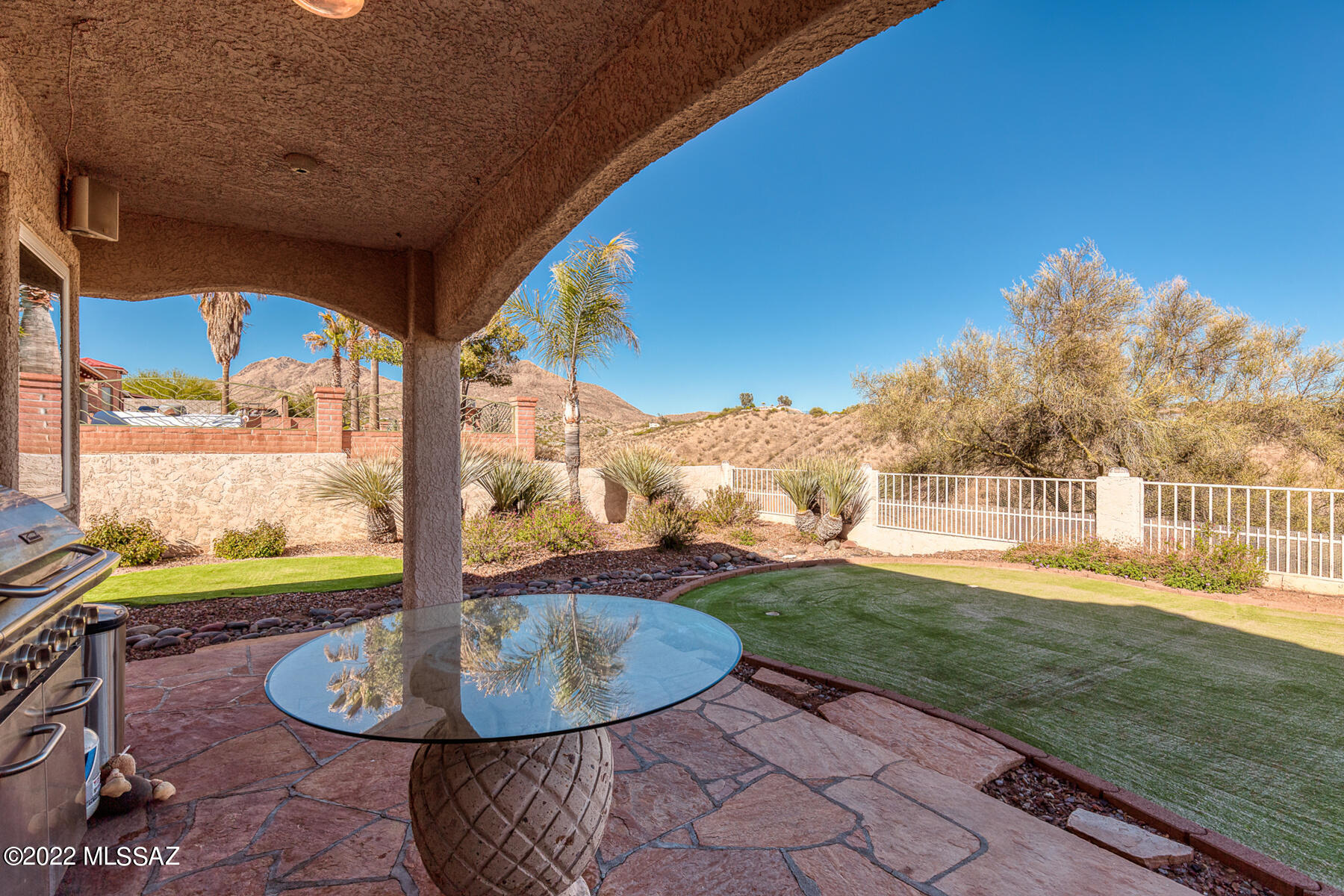 317 Valley View Drive