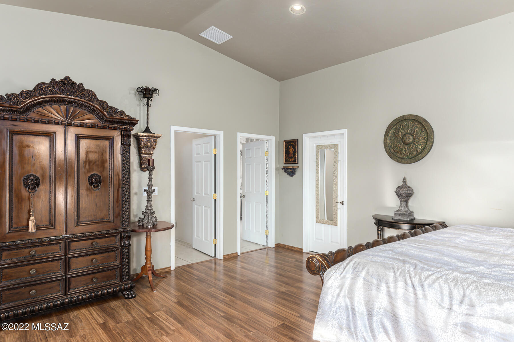 317 Valley View Drive