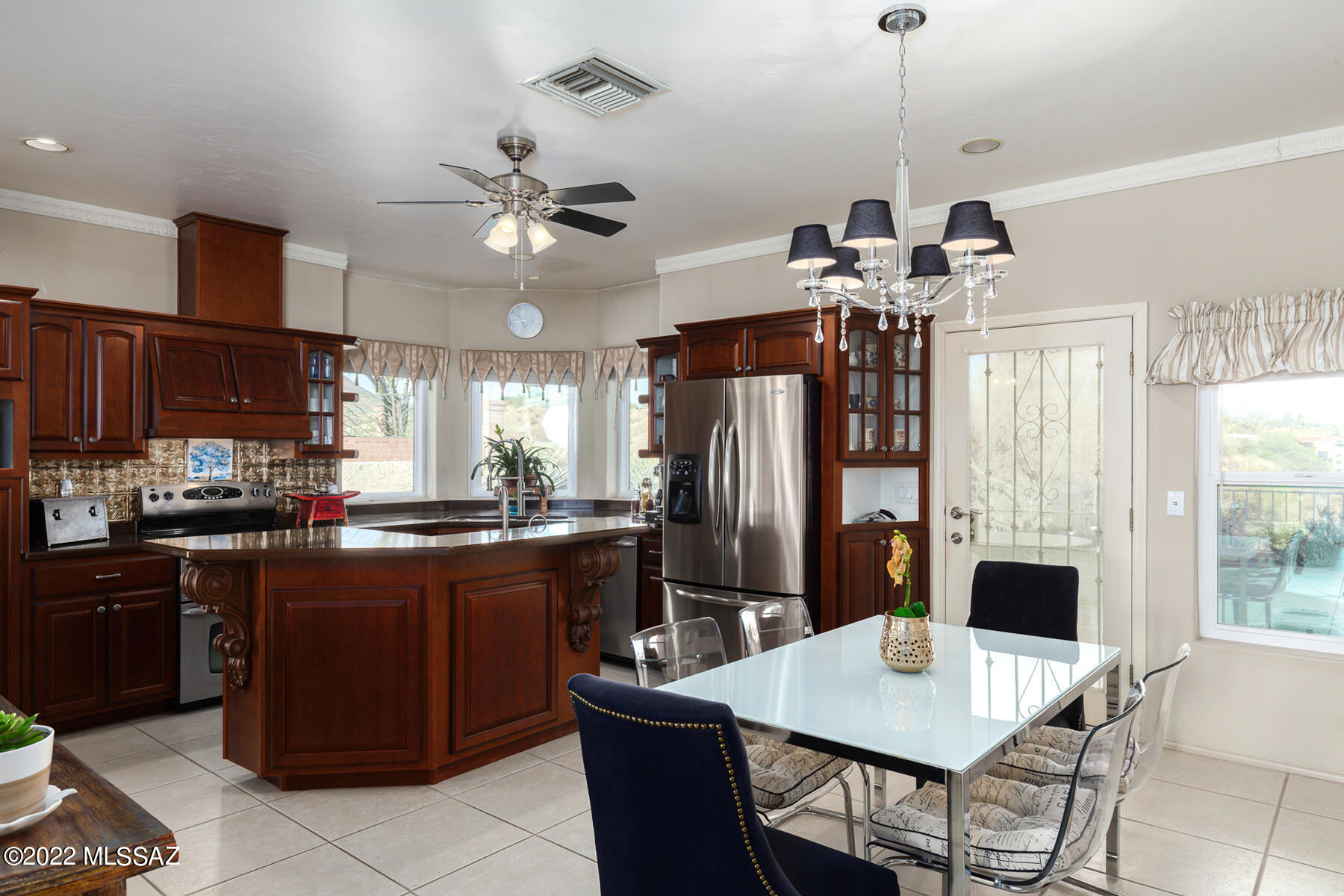 317 Valley View Drive