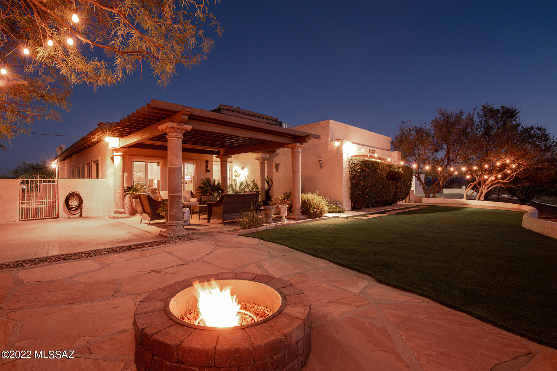 317 Valley View Drive
