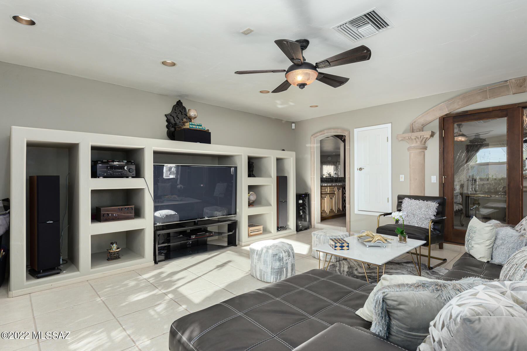 317 Valley View Drive