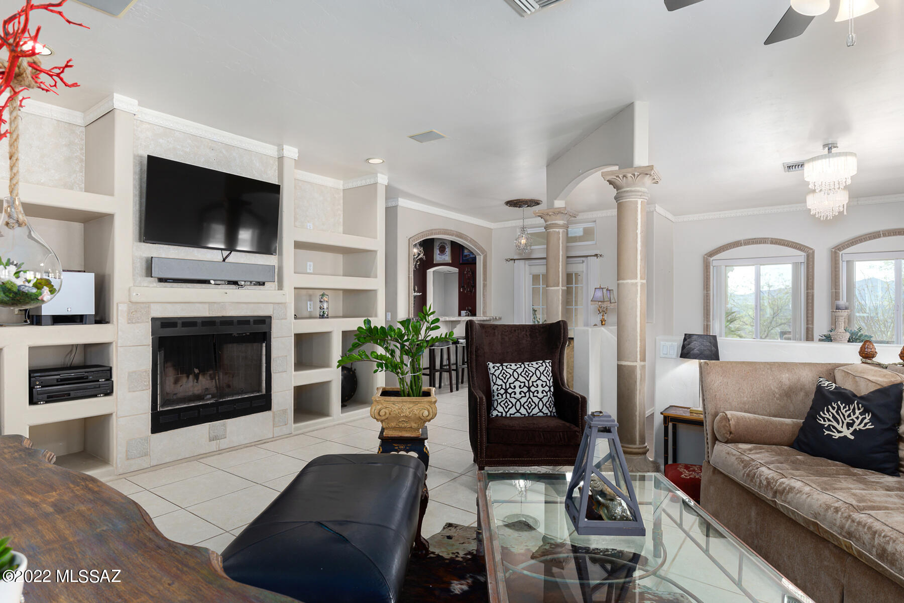 317 Valley View Drive