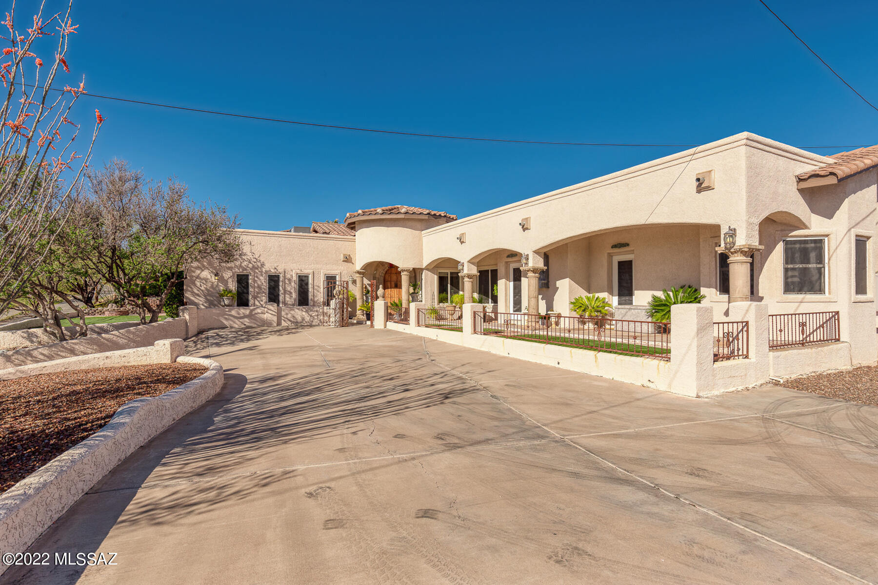317 Valley View Drive