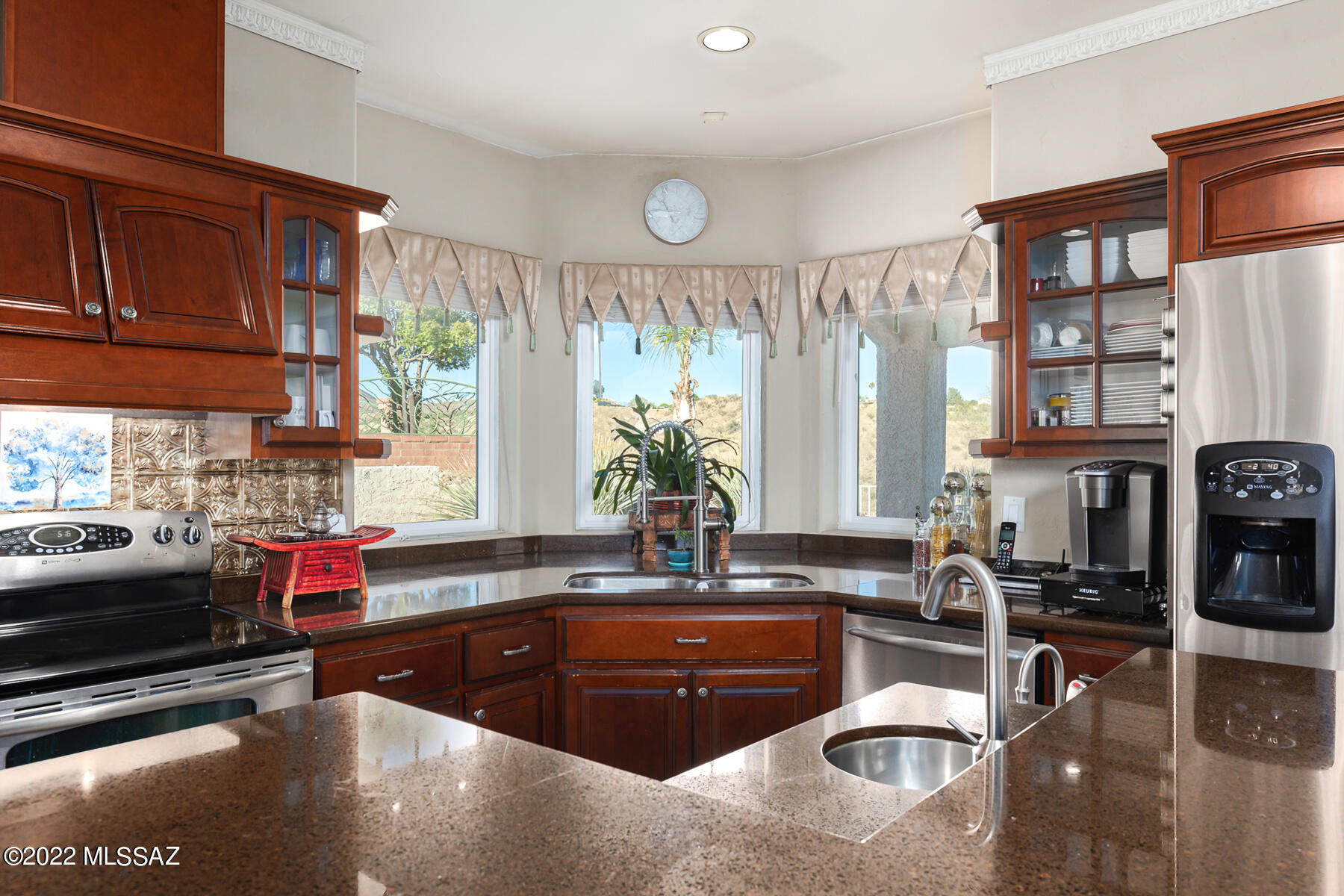 317 Valley View Drive