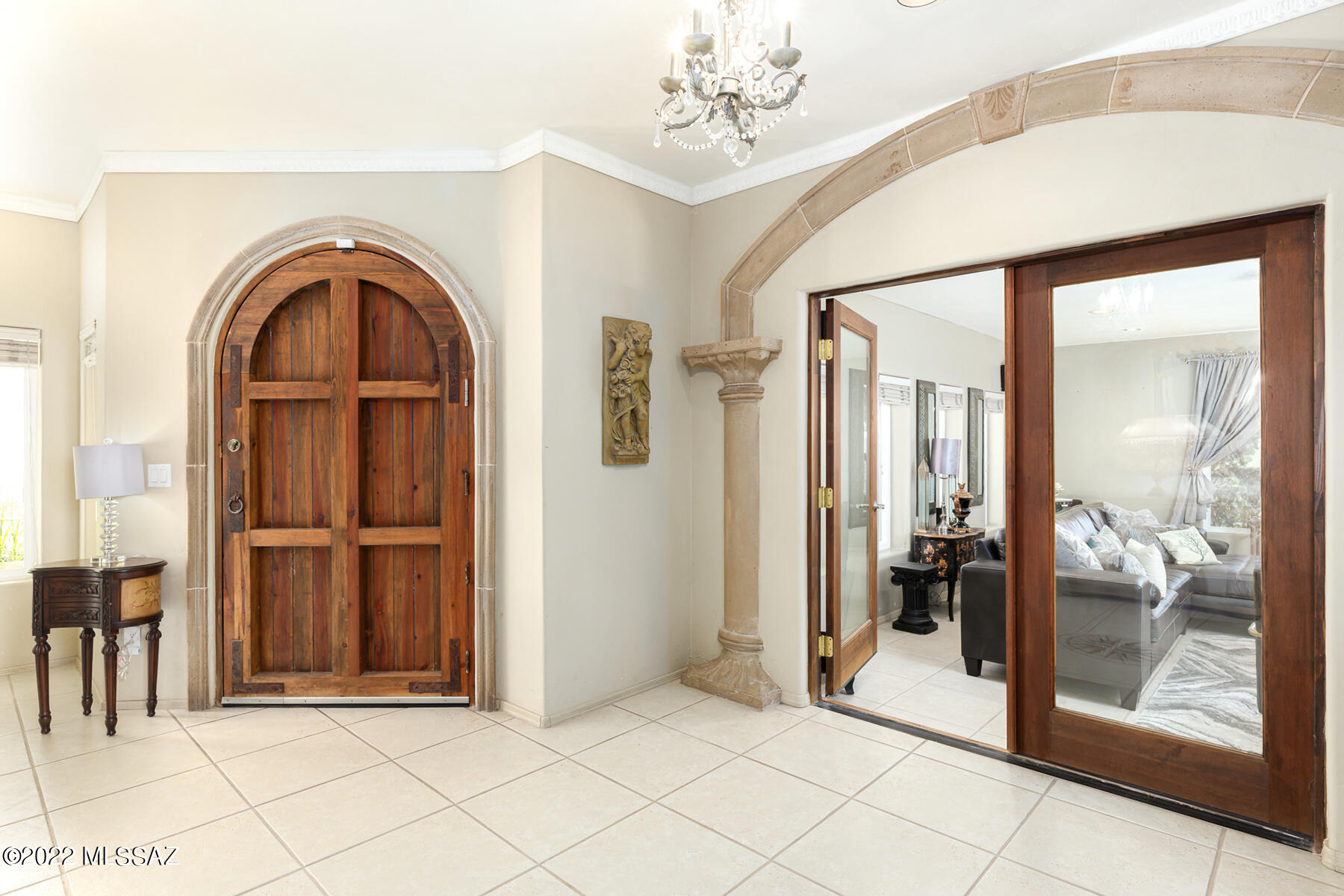 317 Valley View Drive
