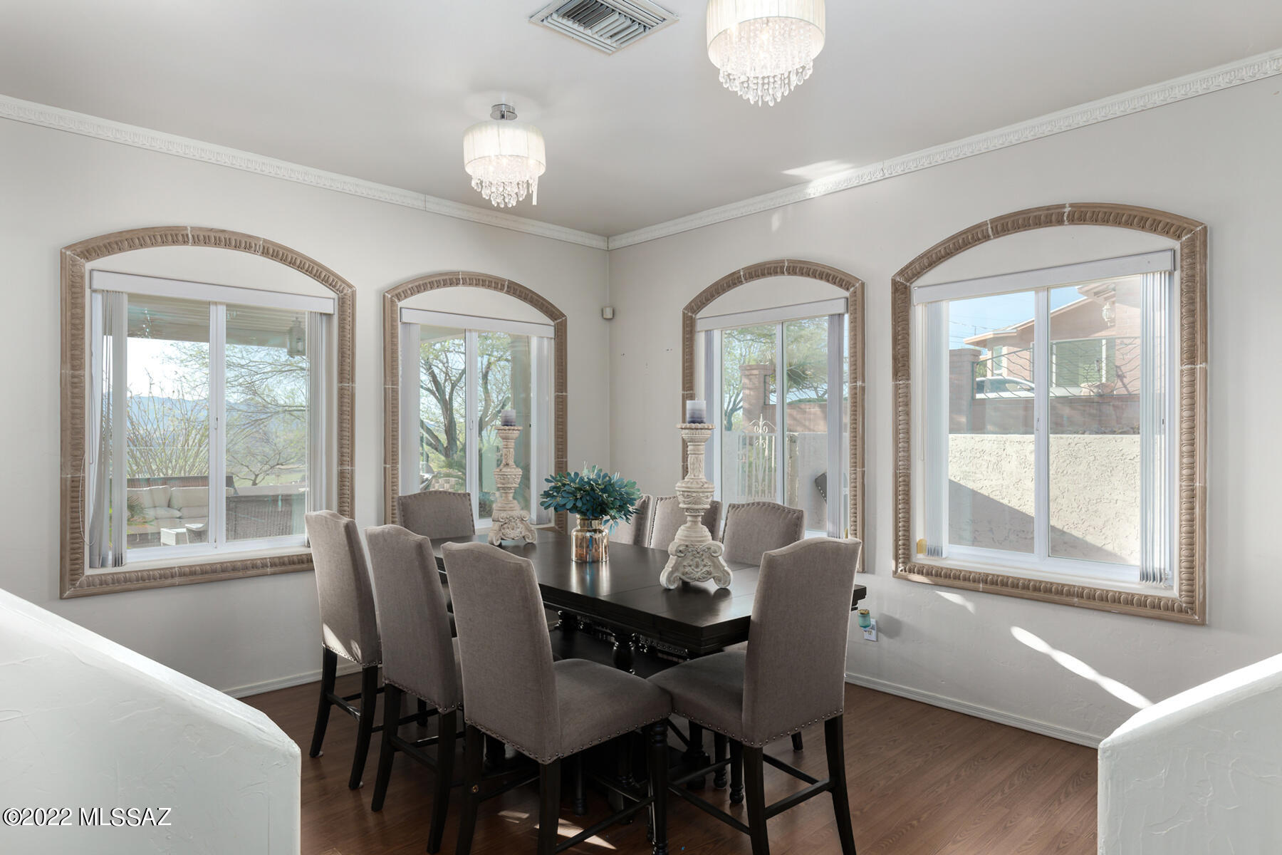 317 Valley View Drive