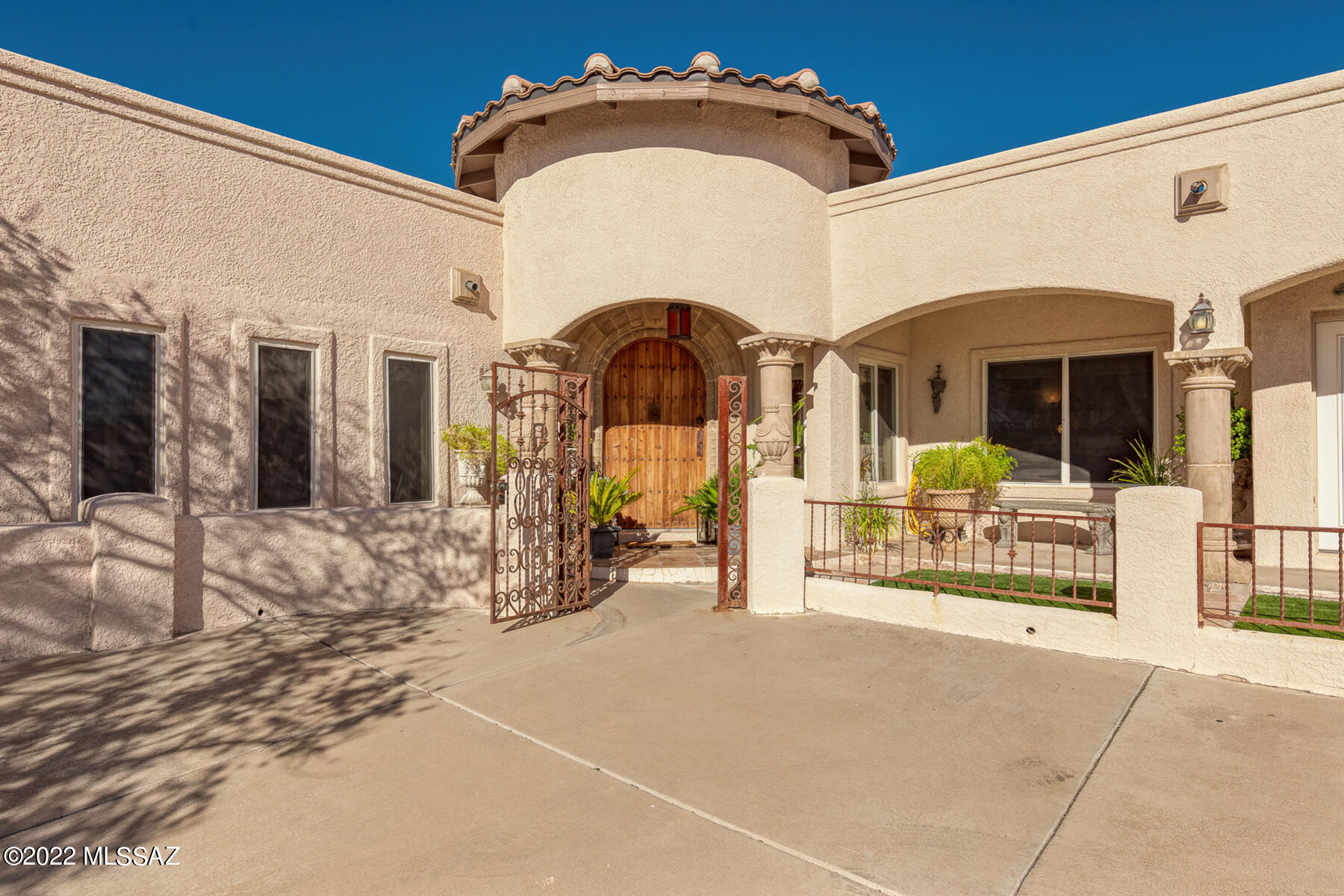 317 Valley View Drive