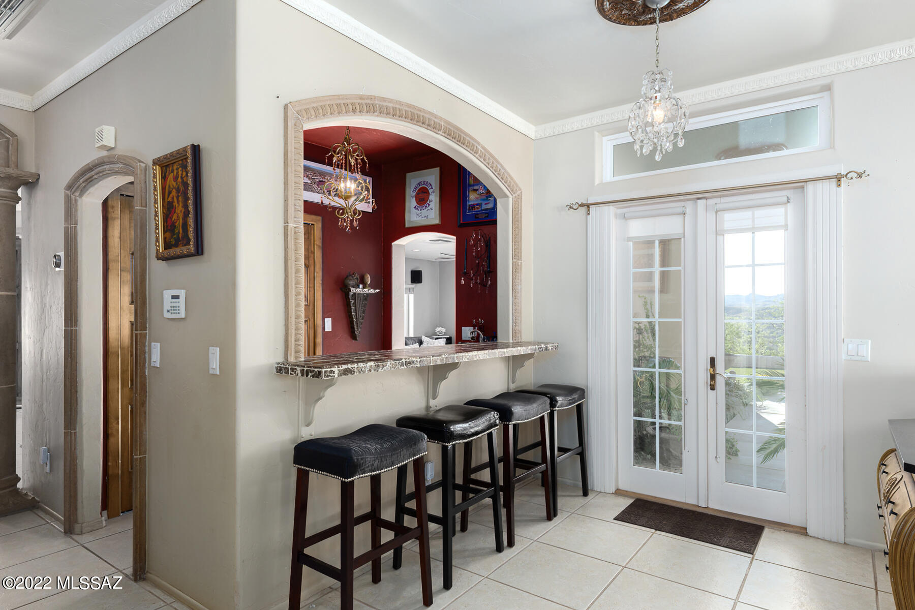 317 Valley View Drive