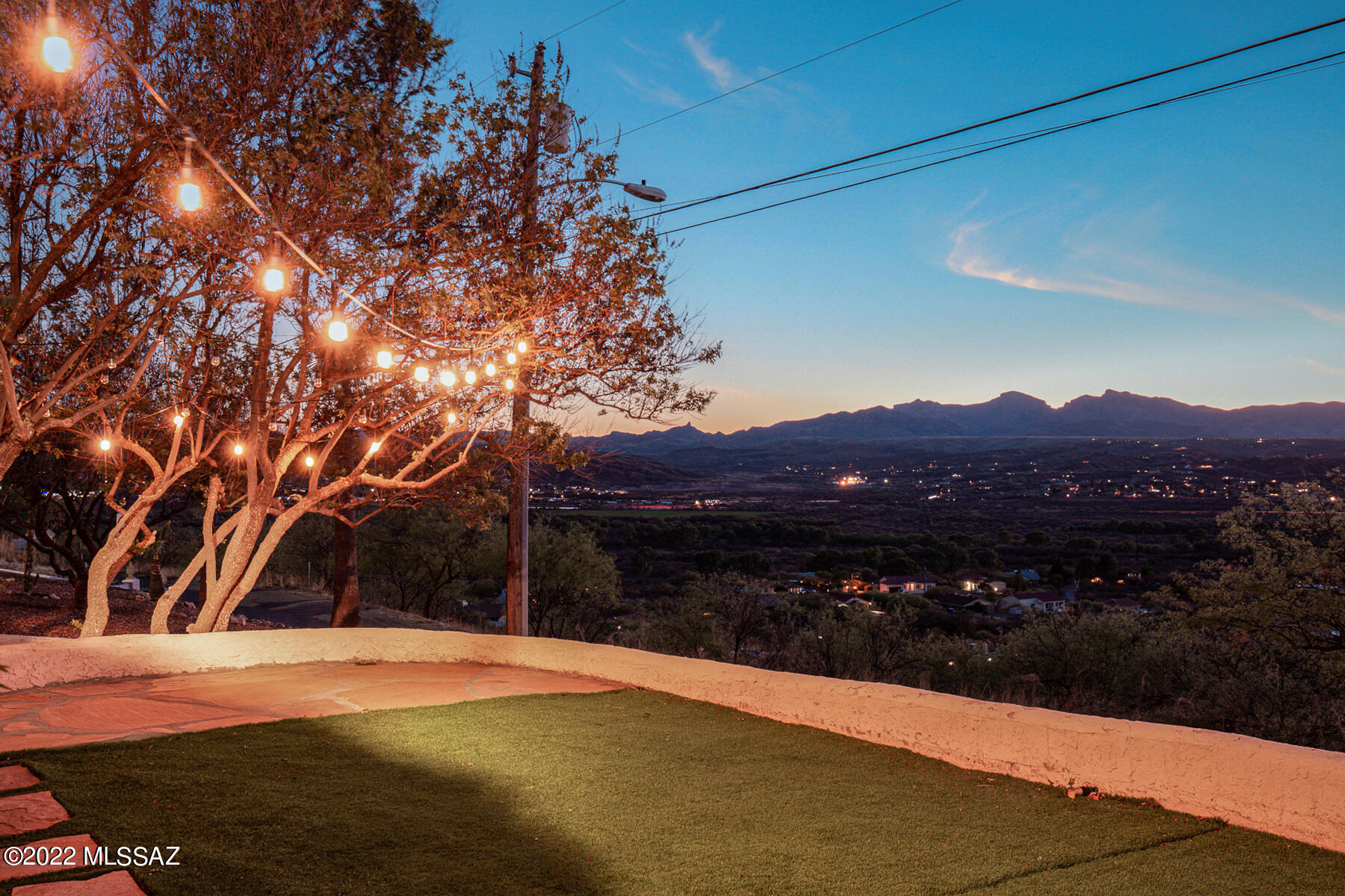 317 Valley View Drive